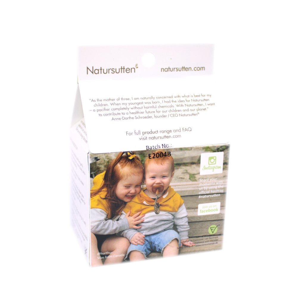 natursutten-pacifier-large-back.jpg