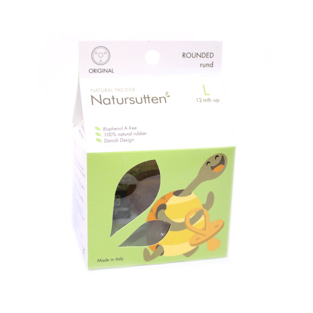natursutten-pacifier-large-front.jpg