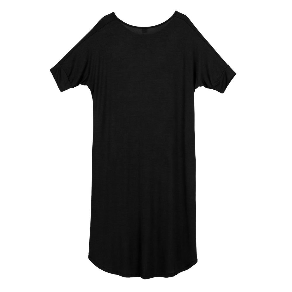 happyour_bamboo_dress_black_3.jpeg
