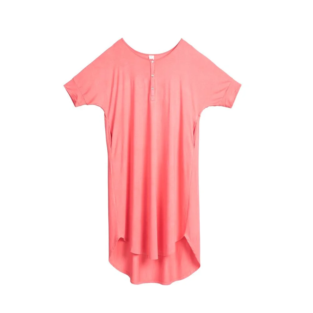 happyour_bamboo_dress_pink_2.jpeg