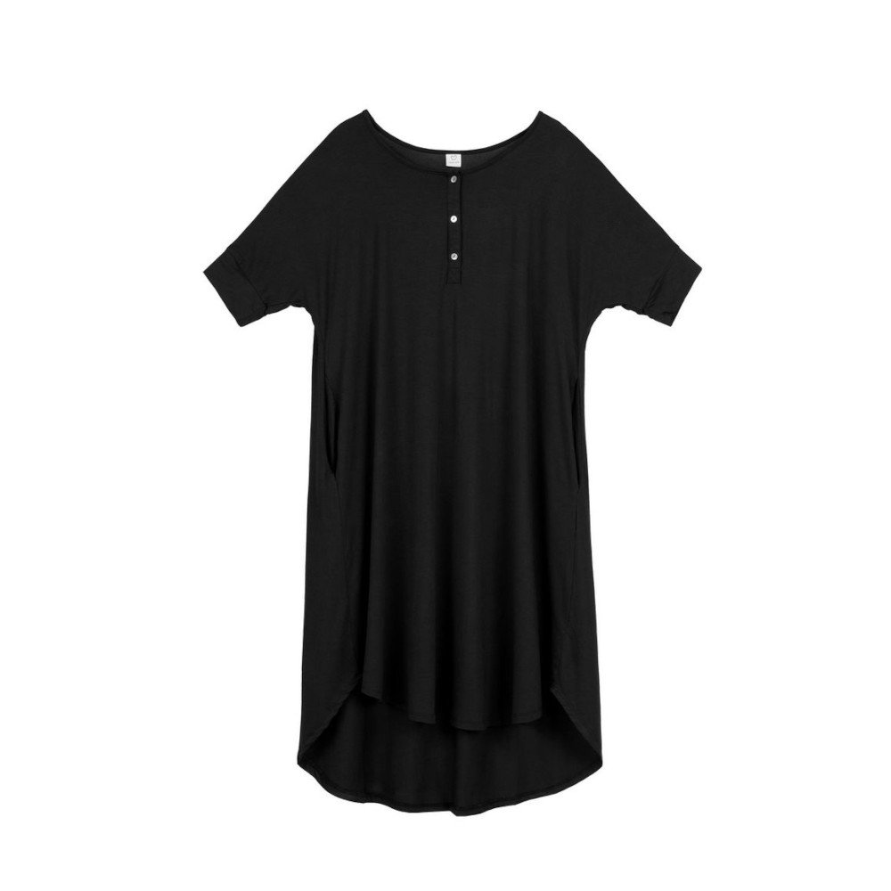 happyour_bamboo_dress_black_2.jpeg