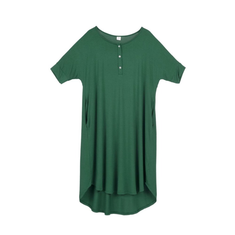 happyour_bamboo_dress_green_2.jpeg