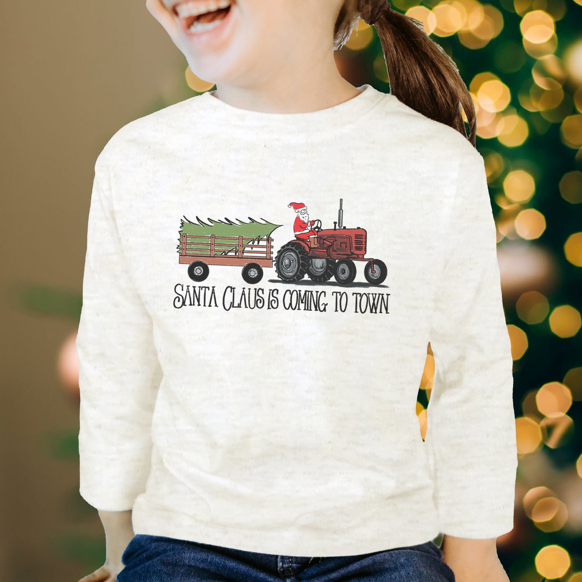 SantaClausiscomingtotown2_f1df3d6a-fa34-4958-839c-b33f7938b98f_1946x.jpg