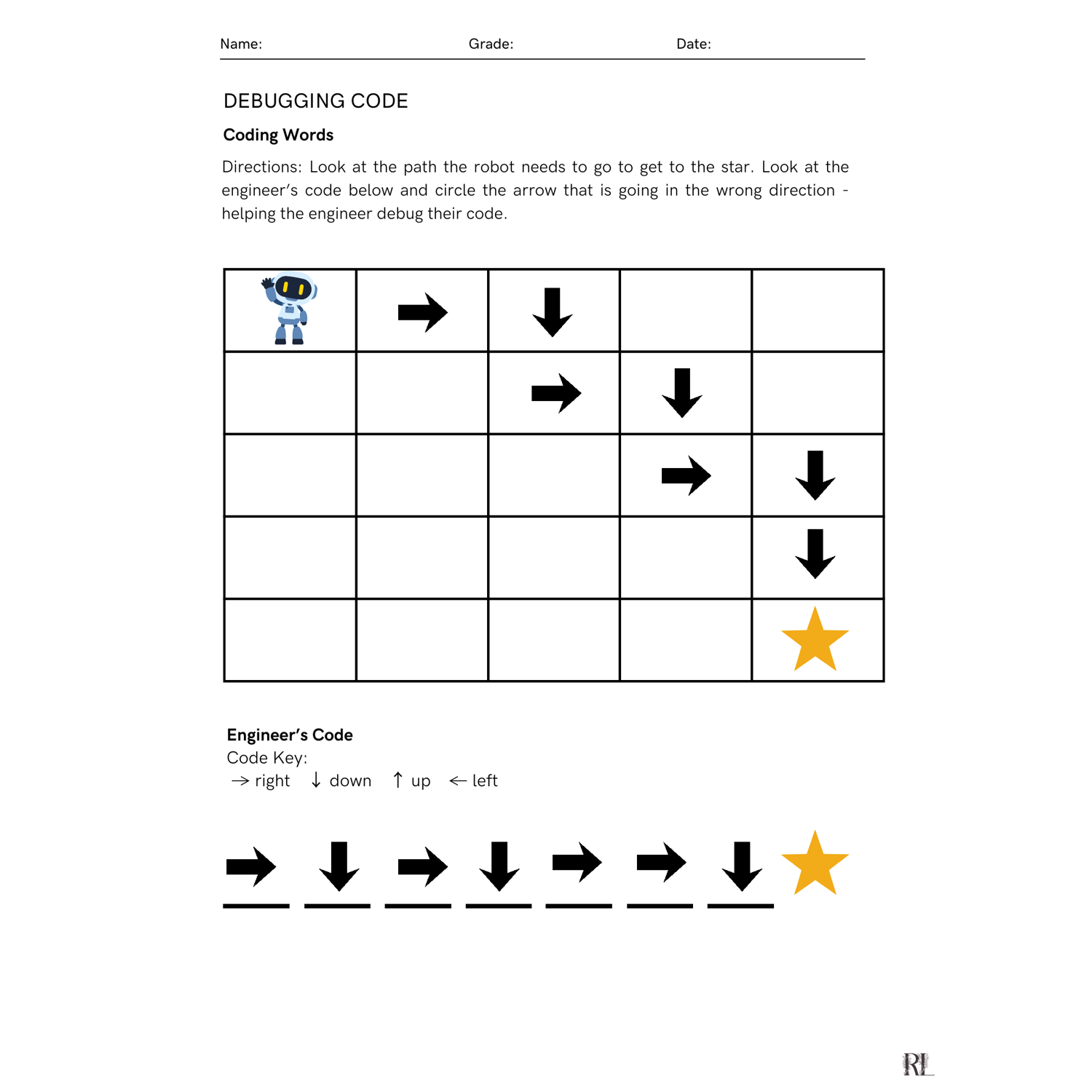 worksheet_4_1500.png