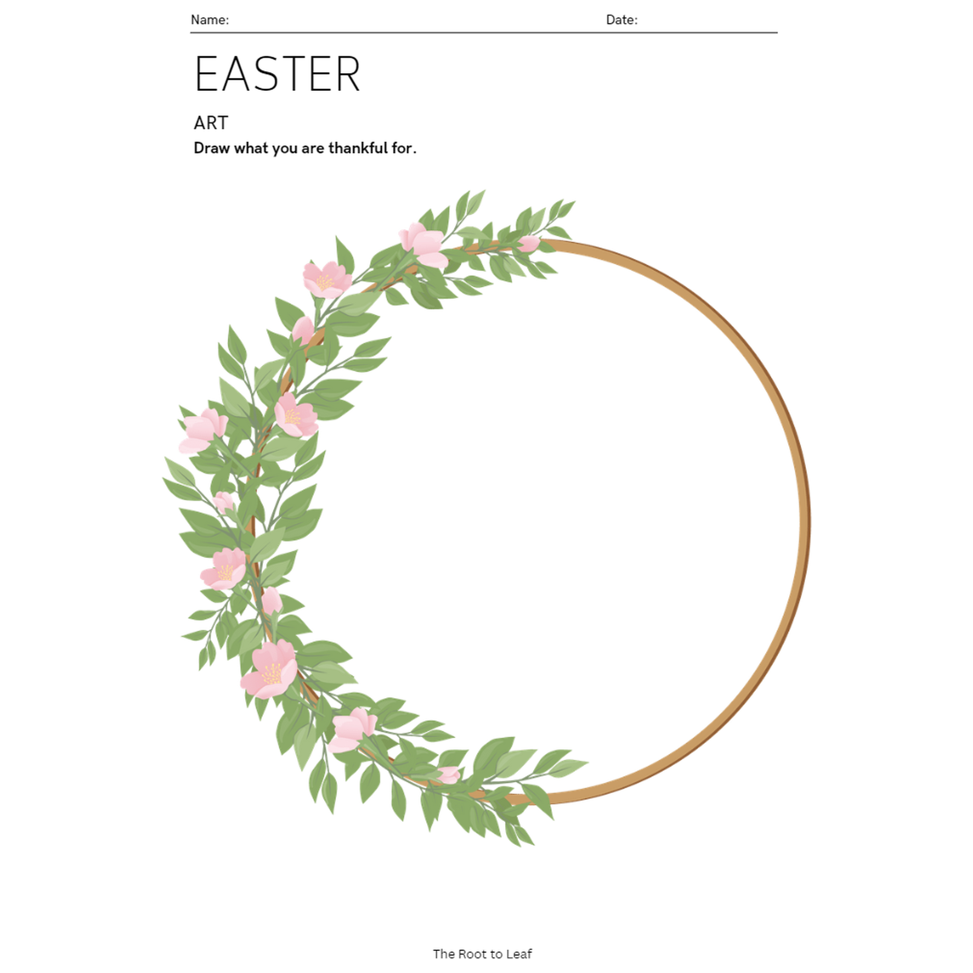 easter_set_margin3_2.png