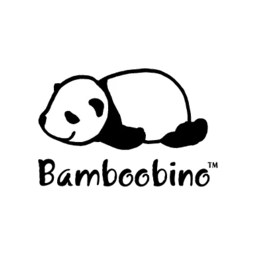 bamboobino.png