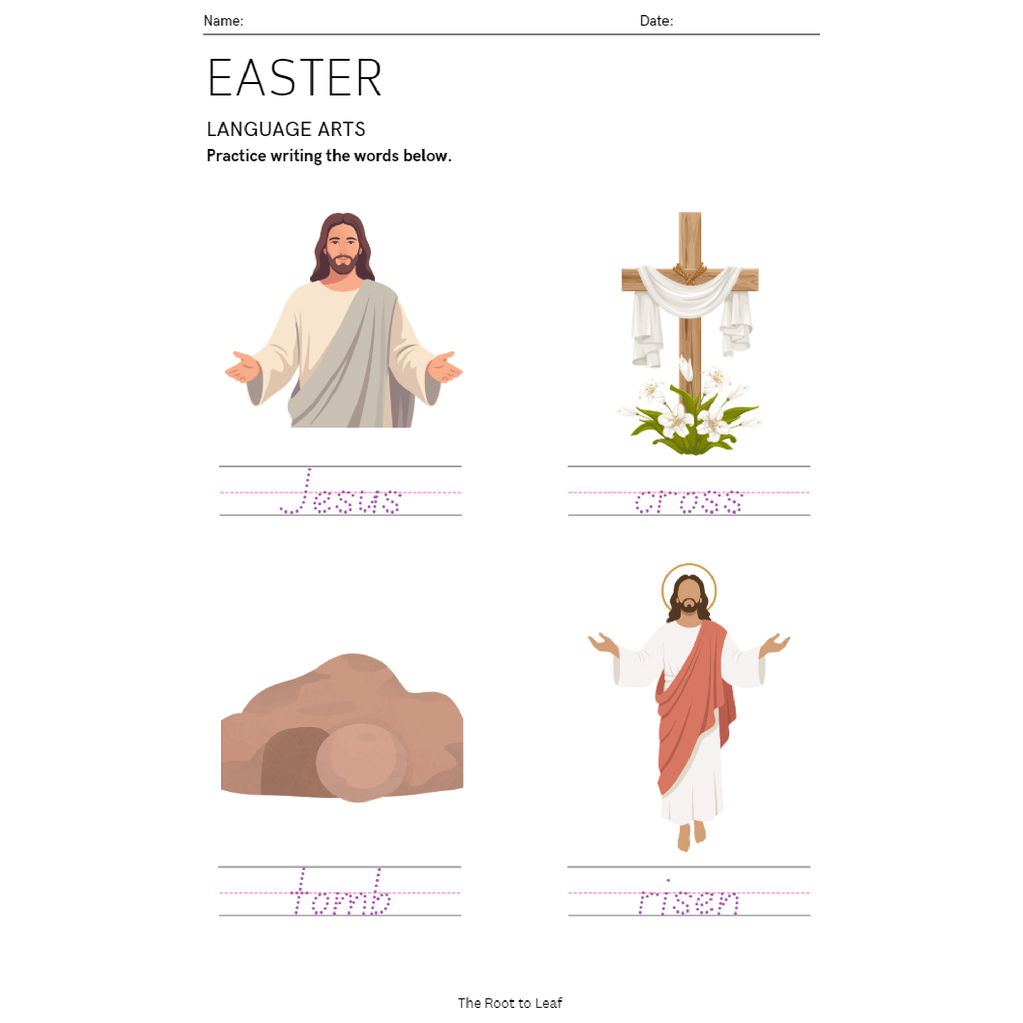 easter_set_margin3_5.png