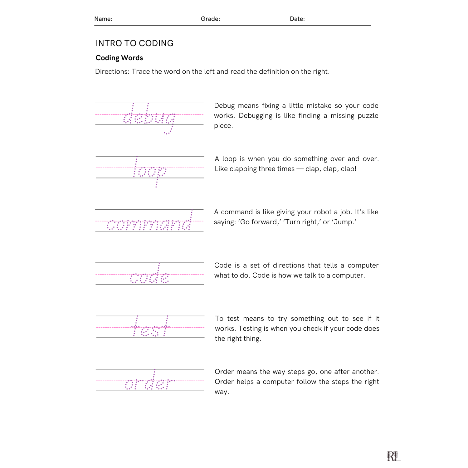 worksheet_3_1500.png