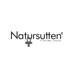 natursutten.png