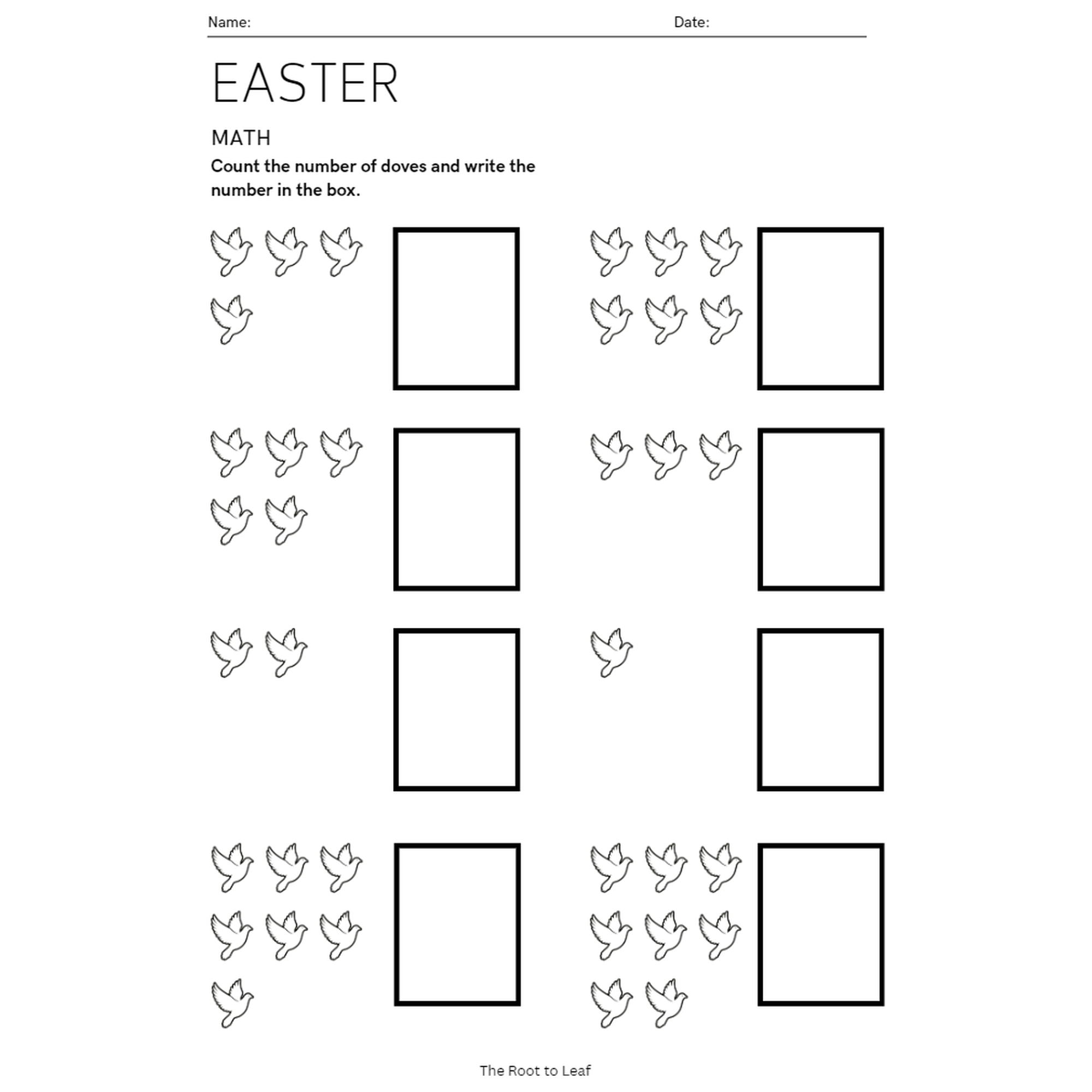 easter_set_margin3_6.png