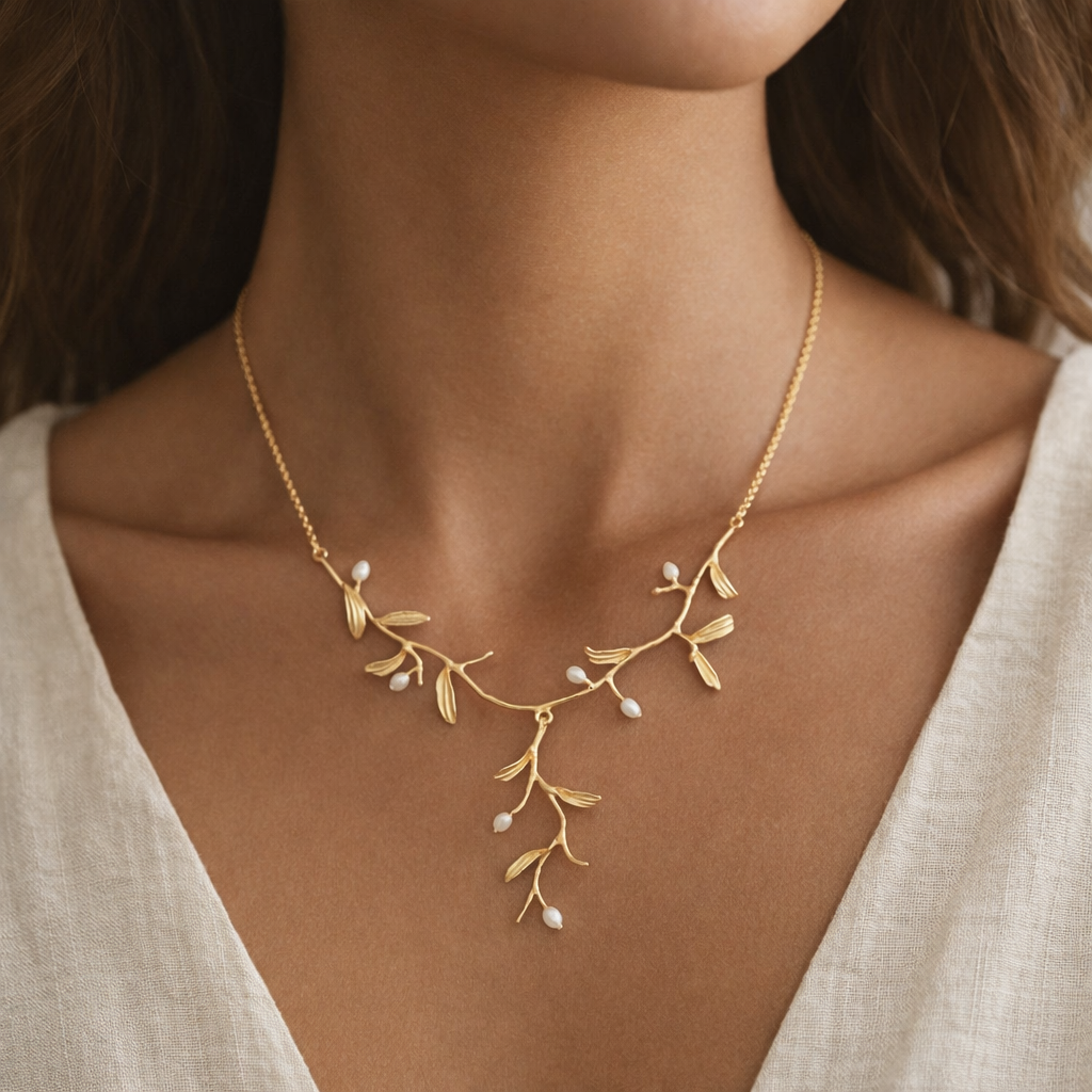 ChatGPT Image Feb 13, 2026, 10_39_56 AM.png