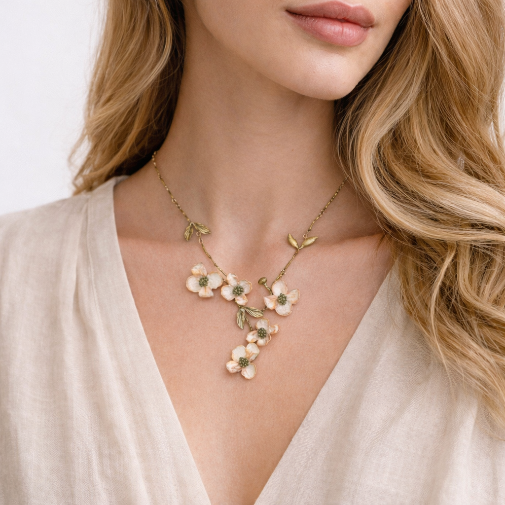 ChatGPT Image Feb 14, 2026, 01_07_46 PM.png