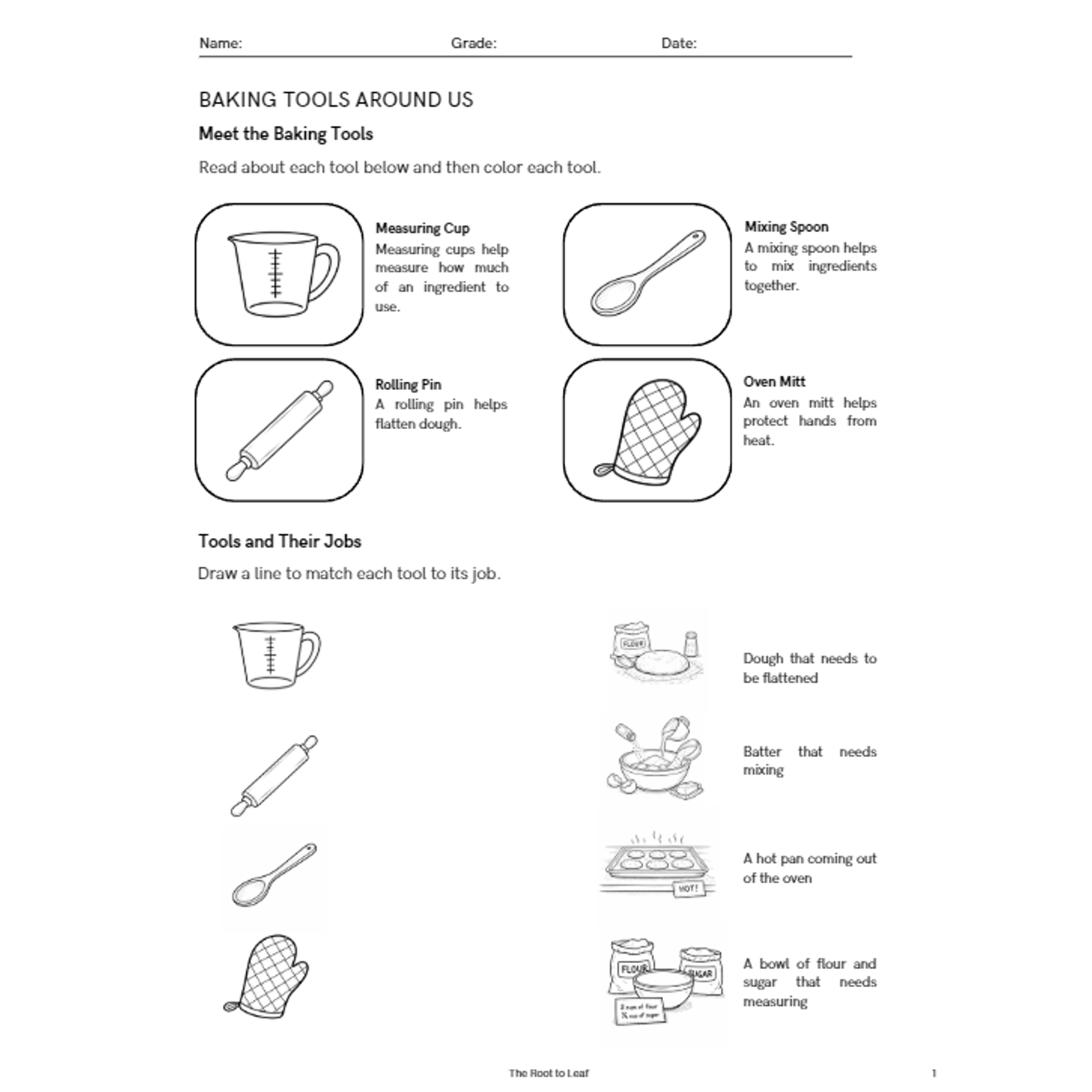 baking_tools_page_1_square_2000.png