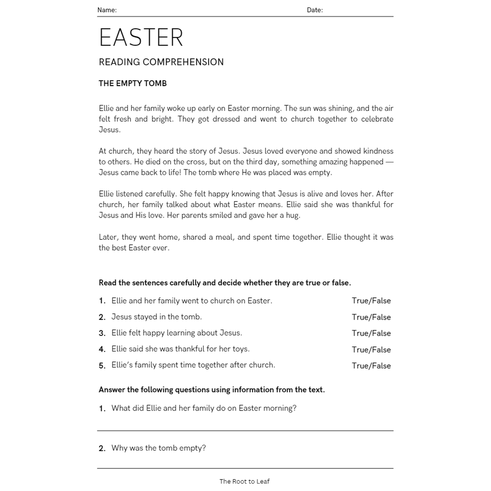 easter_set_margin3_7.png