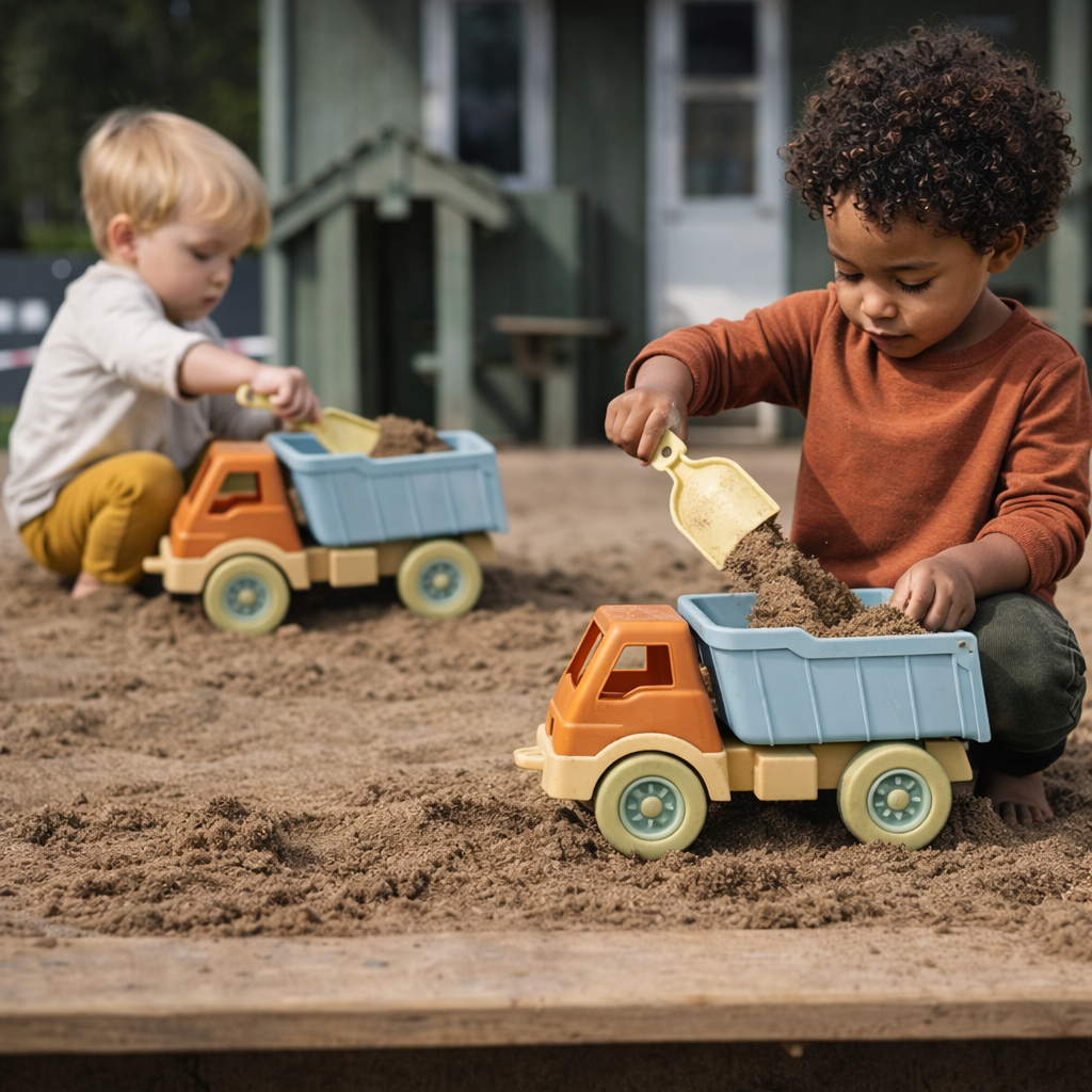 ChatGPT Image Jan 26, 2026, 07_03_16 PM.png