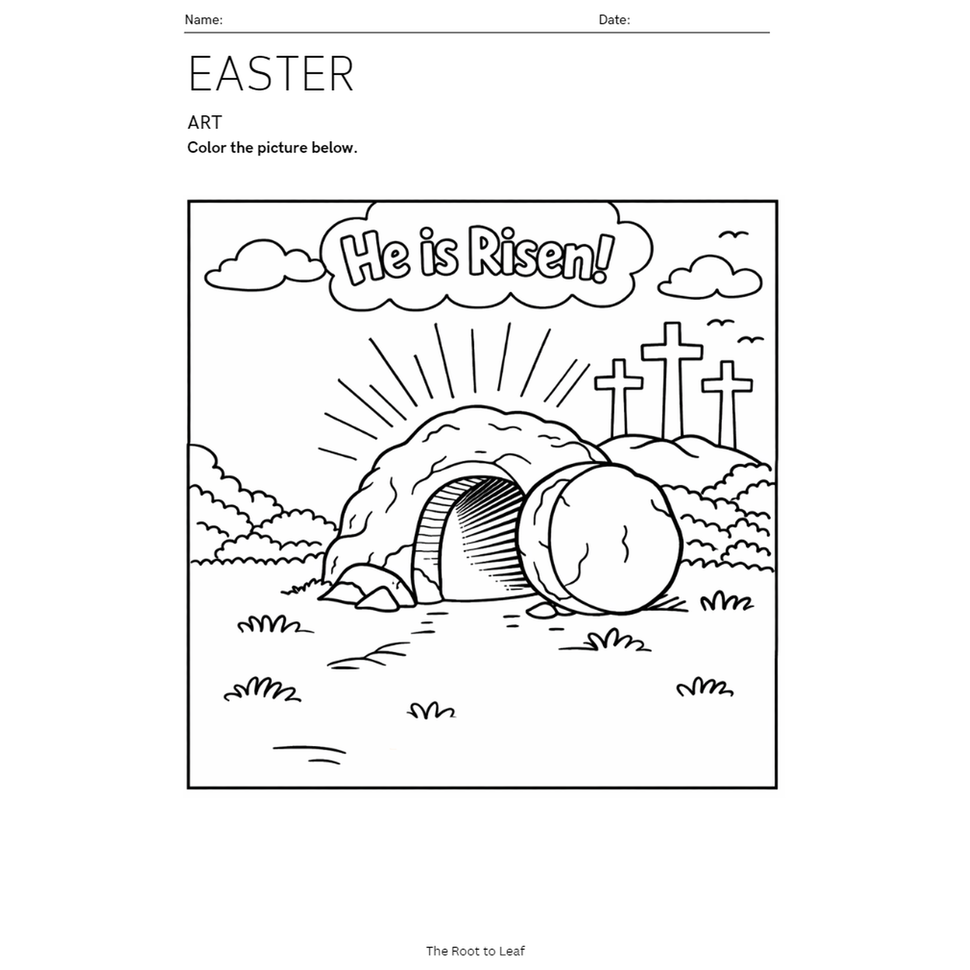 easter_set_margin3_4.png