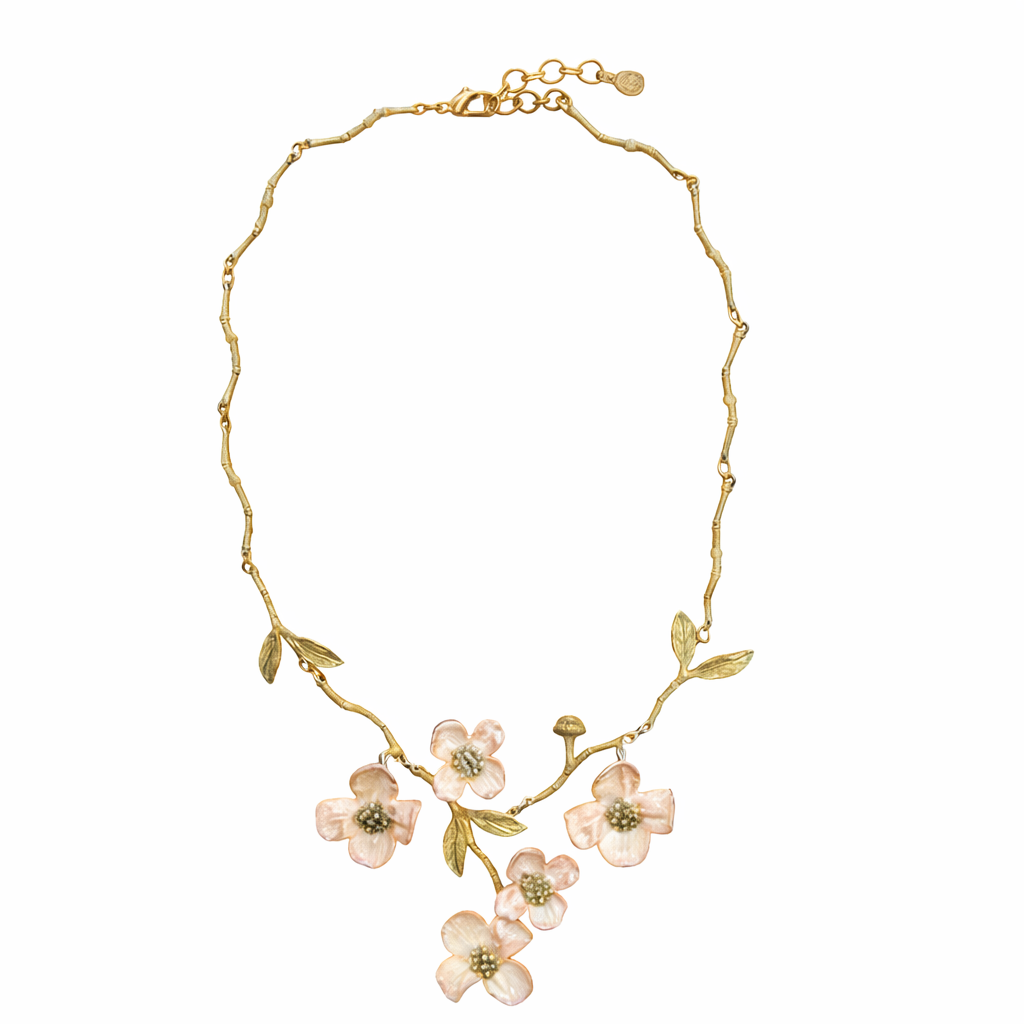 ChatGPT Image Feb 14, 2026, 01_11_53 PM.png