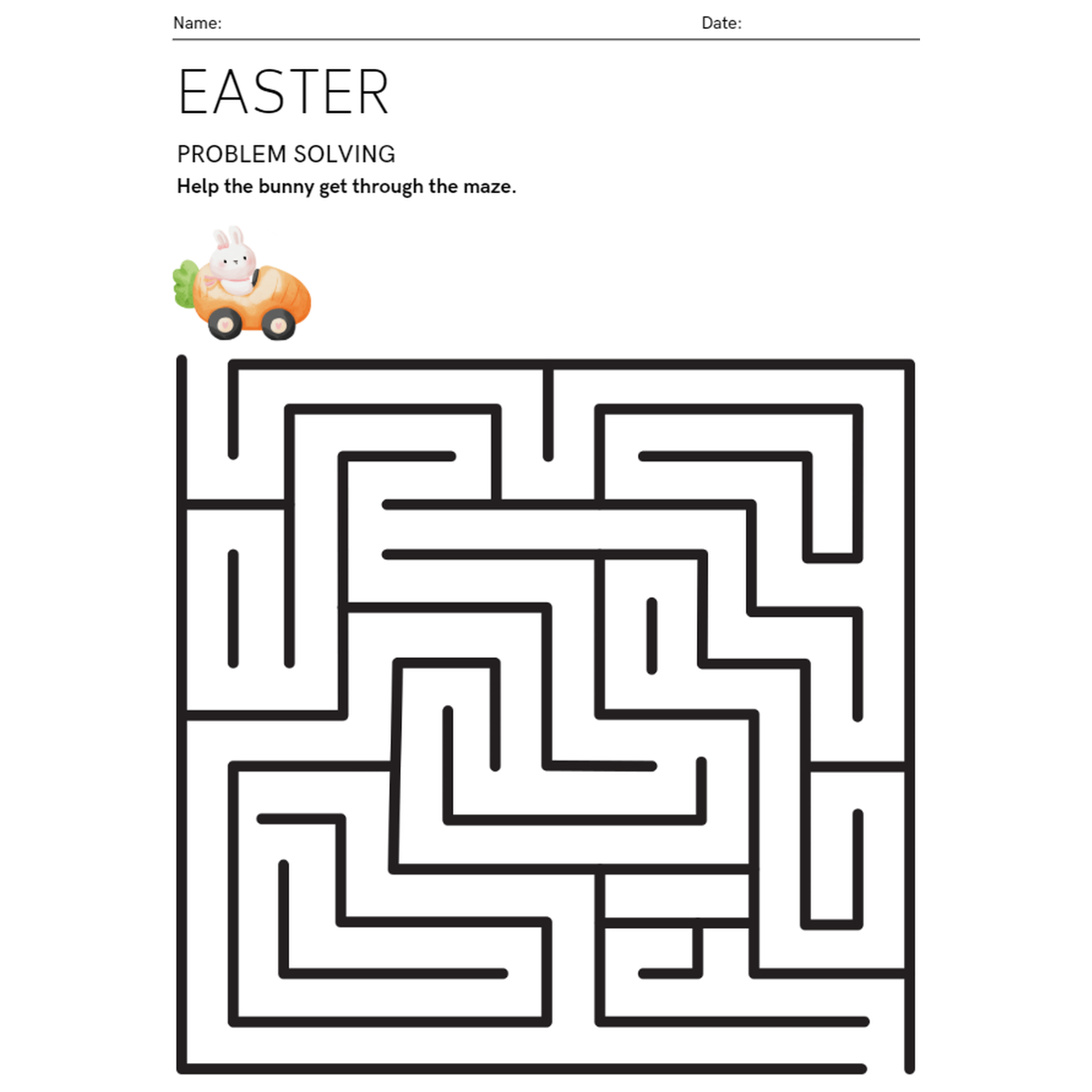 easter_set_margin3_1.png