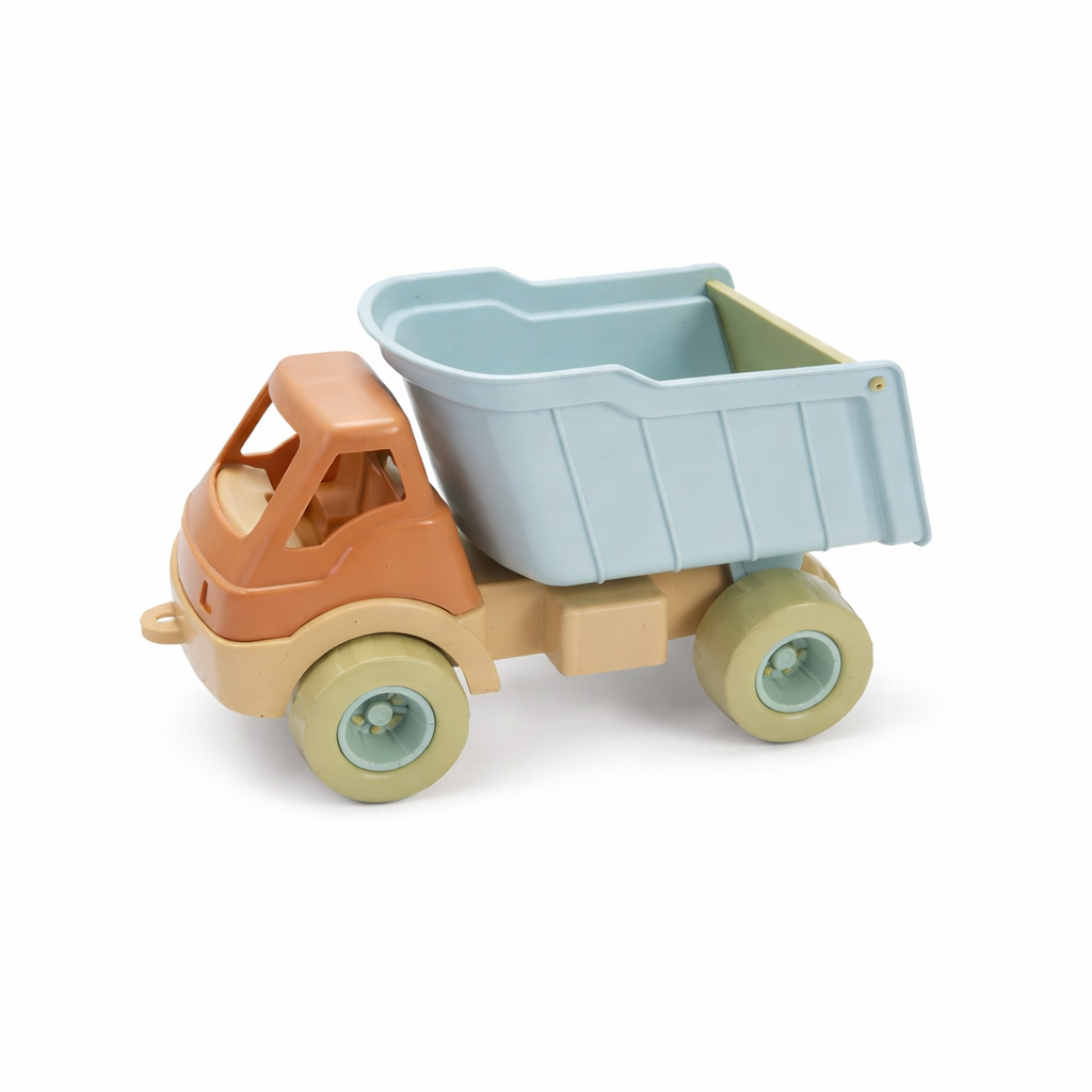 ChatGPT Image Jan 26, 2026, 06_18_33 PM.png