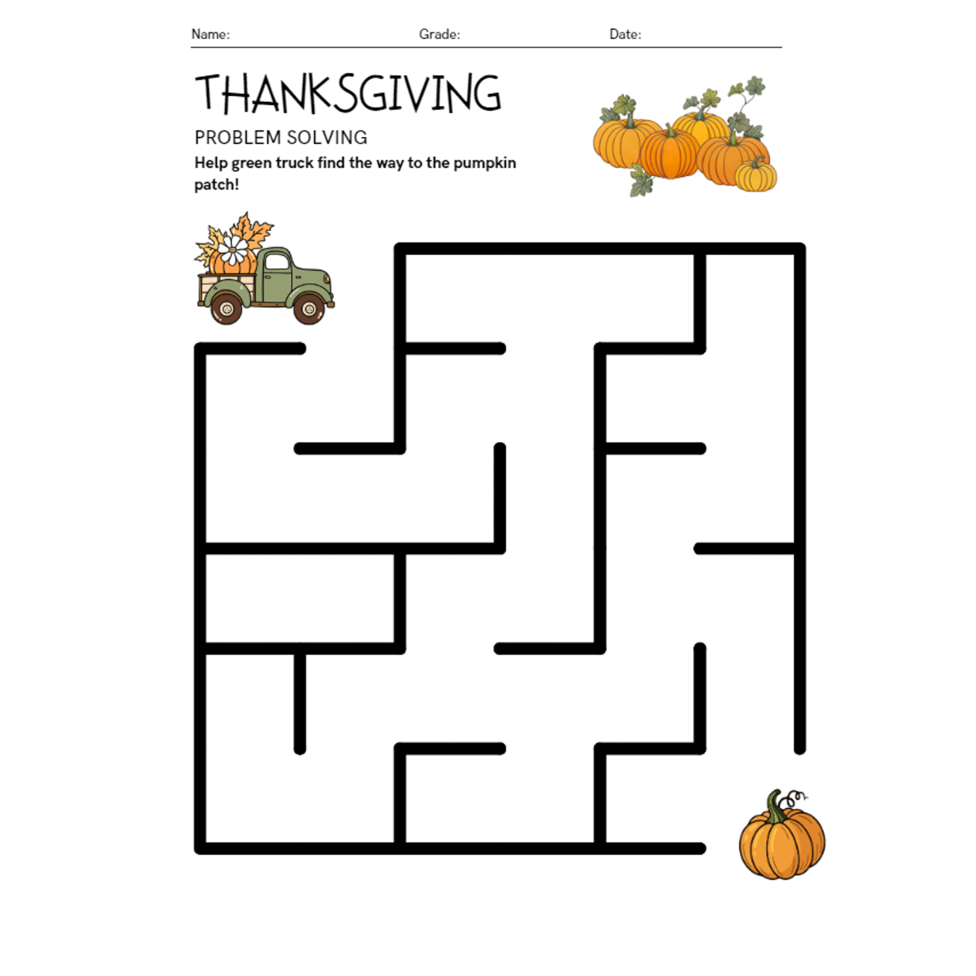 T7_square (1).png