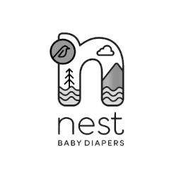 nestdiapers.png