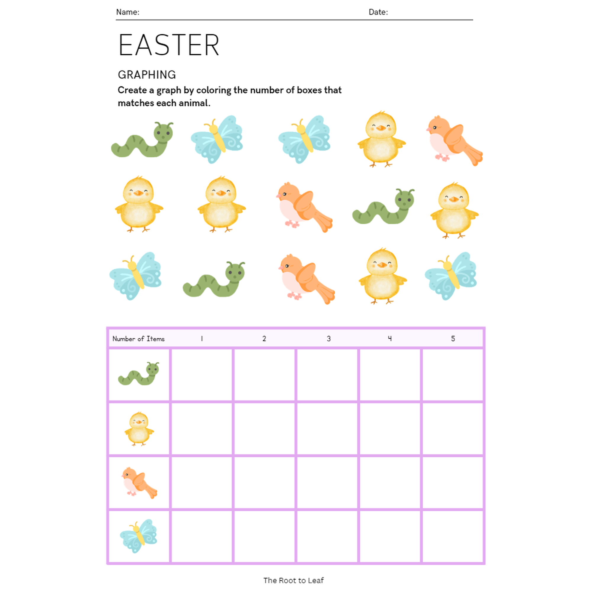 easter_set_margin3_3.png