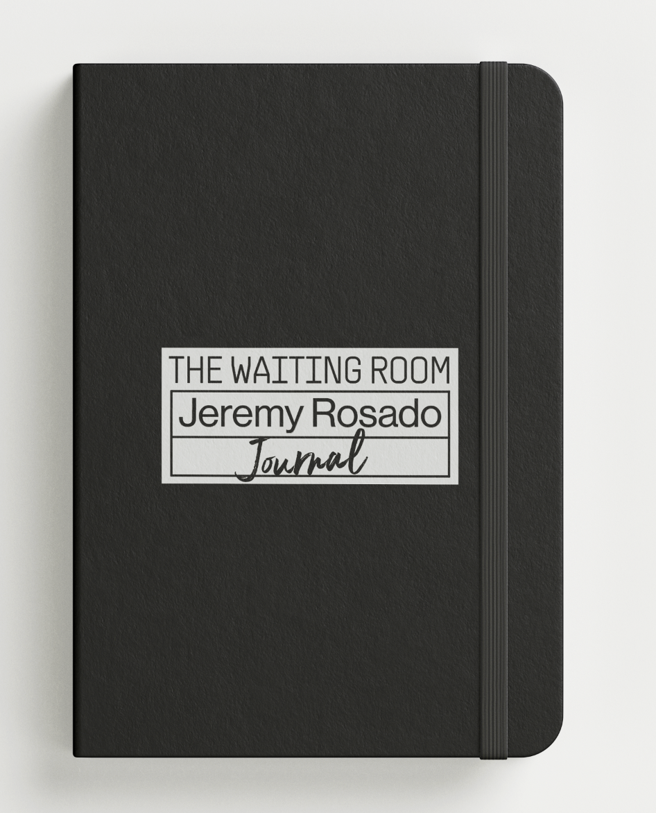 Screenshot 2025-06-20 at 12.27.32 AM.png