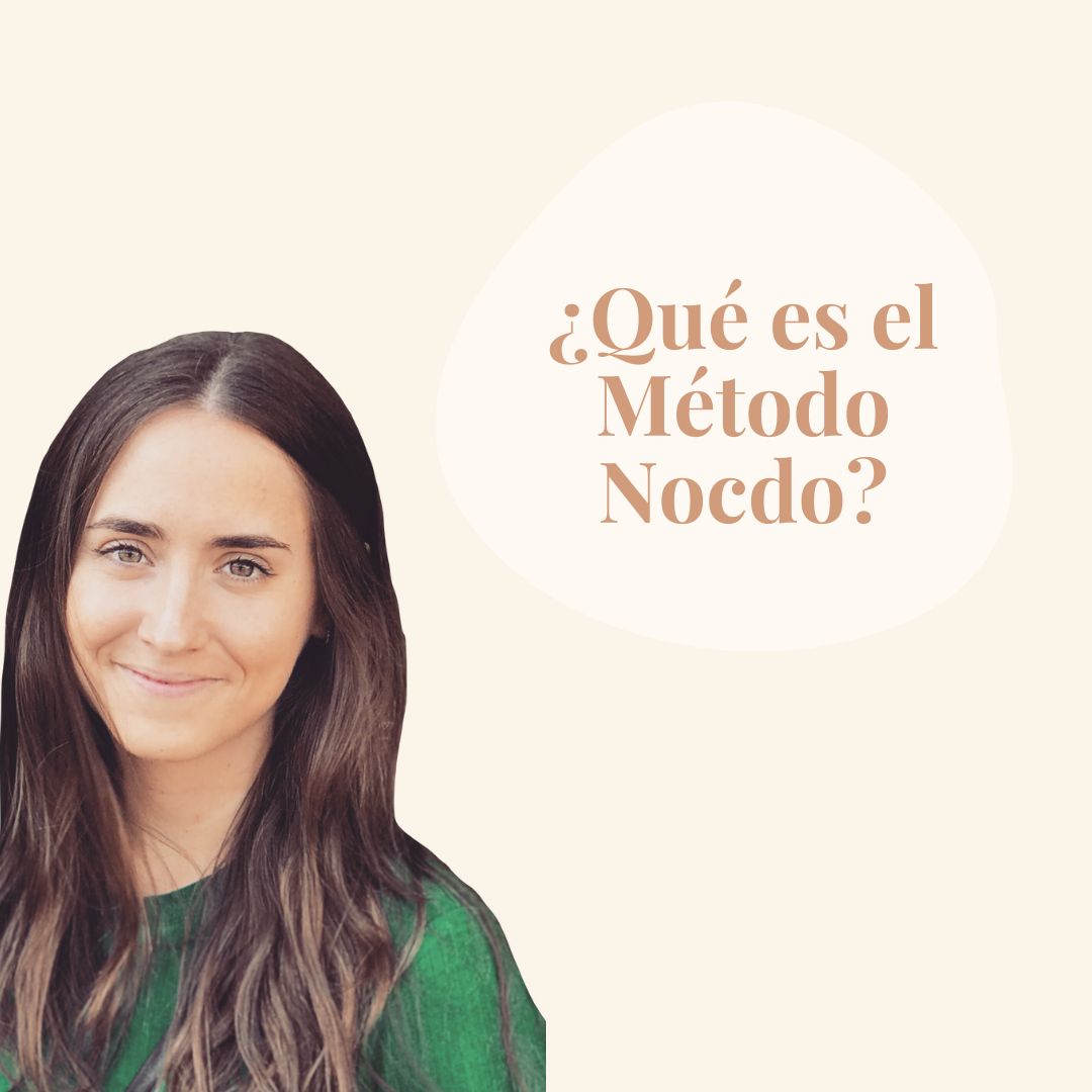 Cómo me convertí en coach espiritual