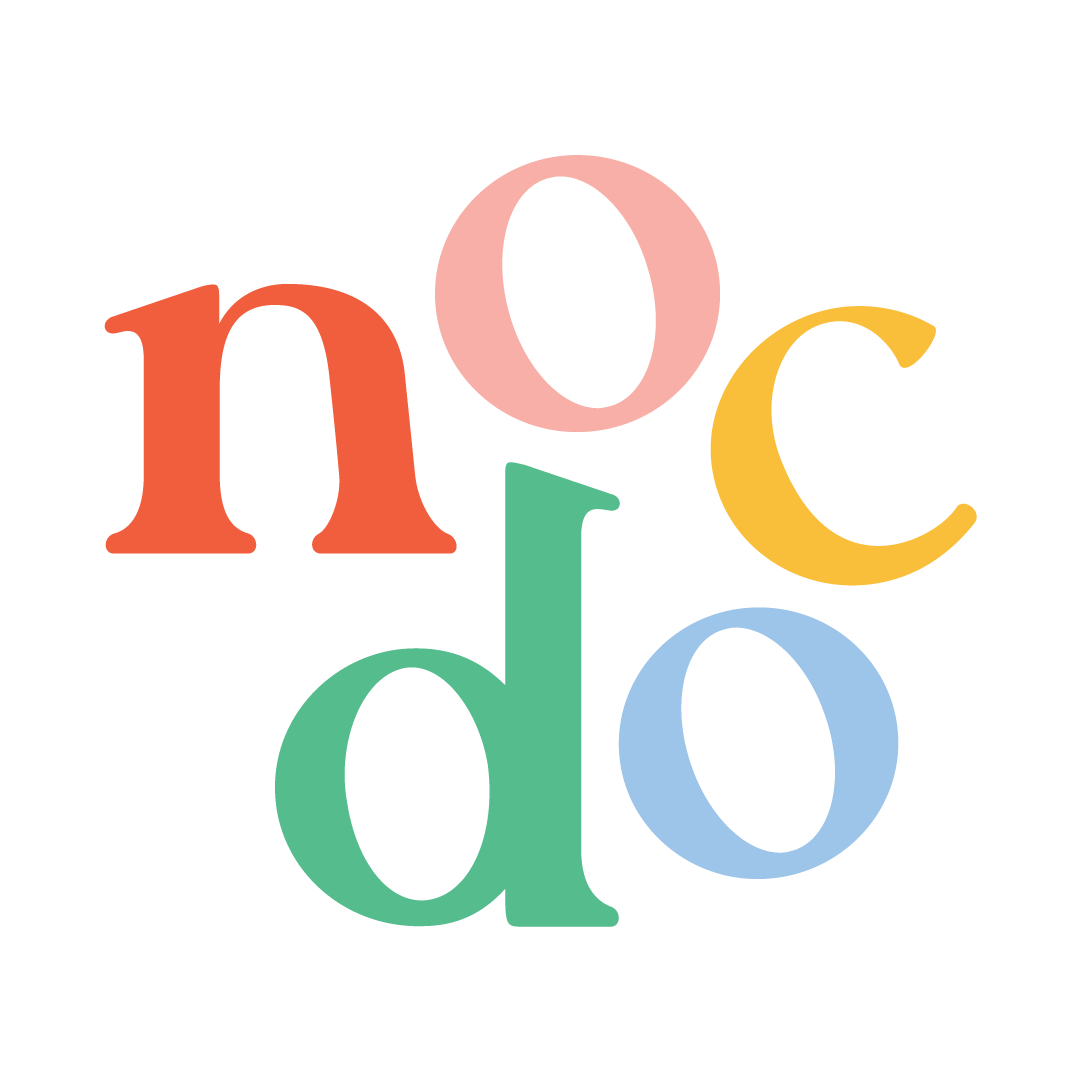 Nocdo