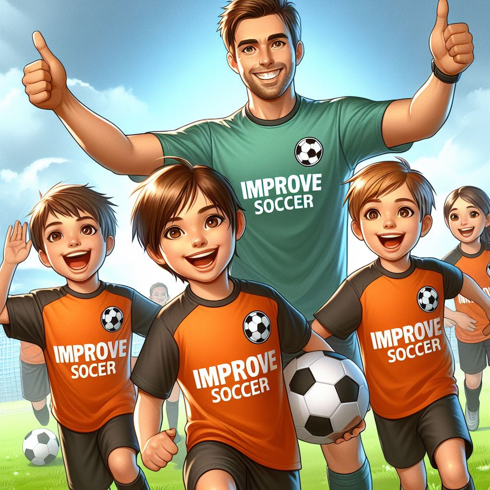 blog-2-improve-soccer