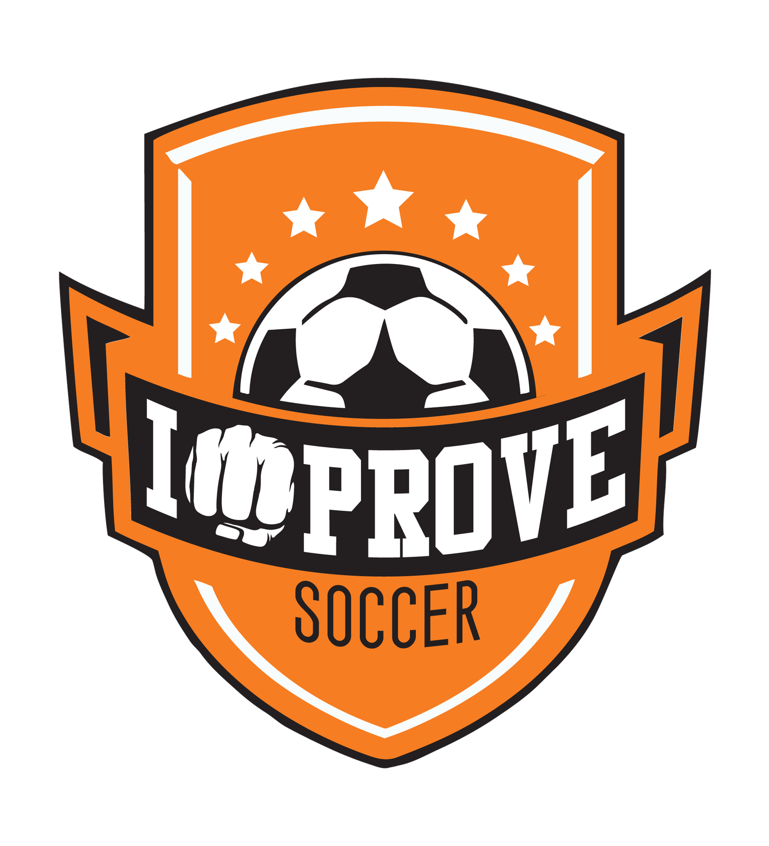 Improve Soccer 