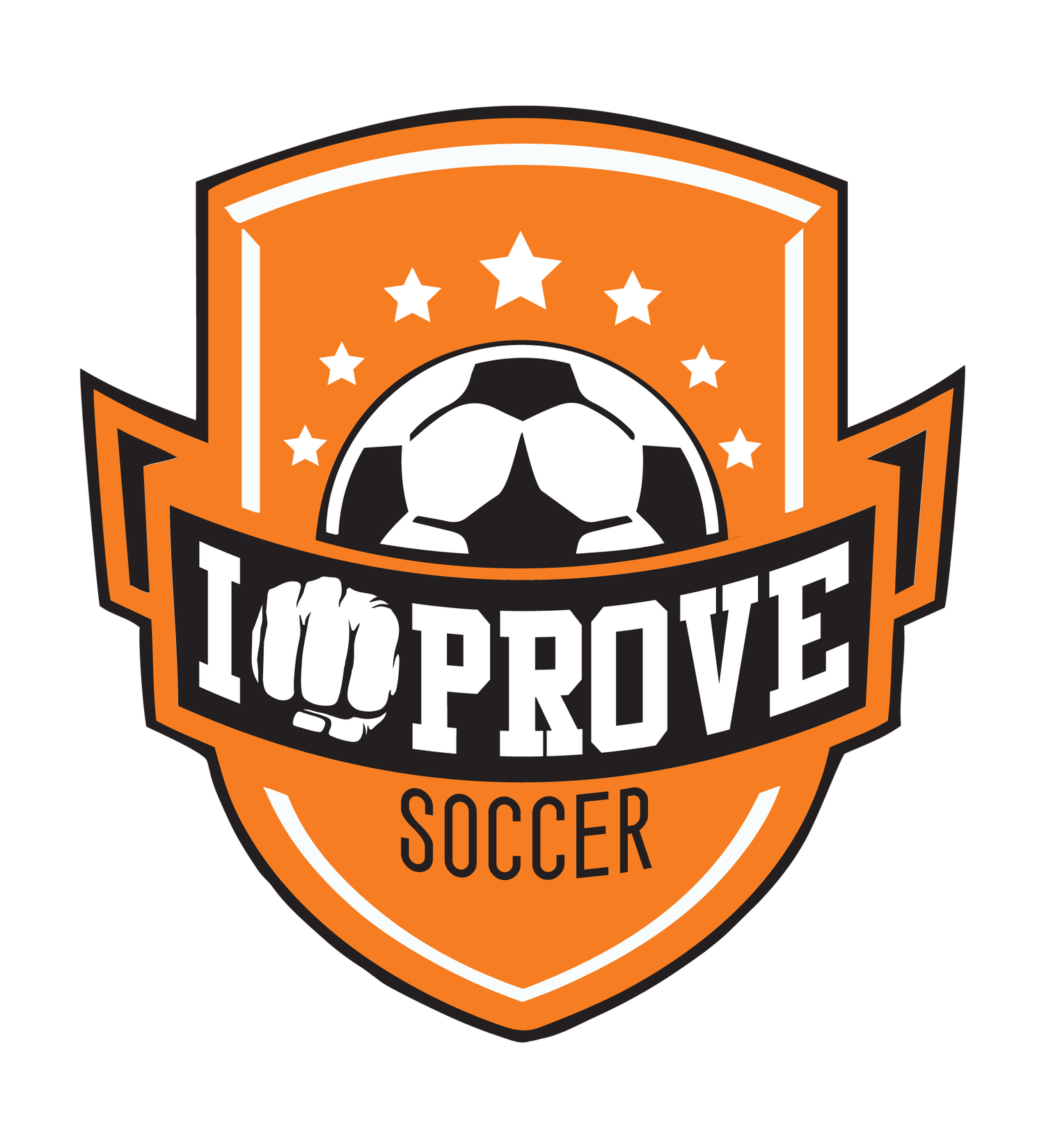 Improve Soccer 