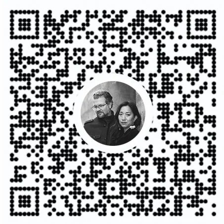 AMs+QR+Code+Paypal.jpg