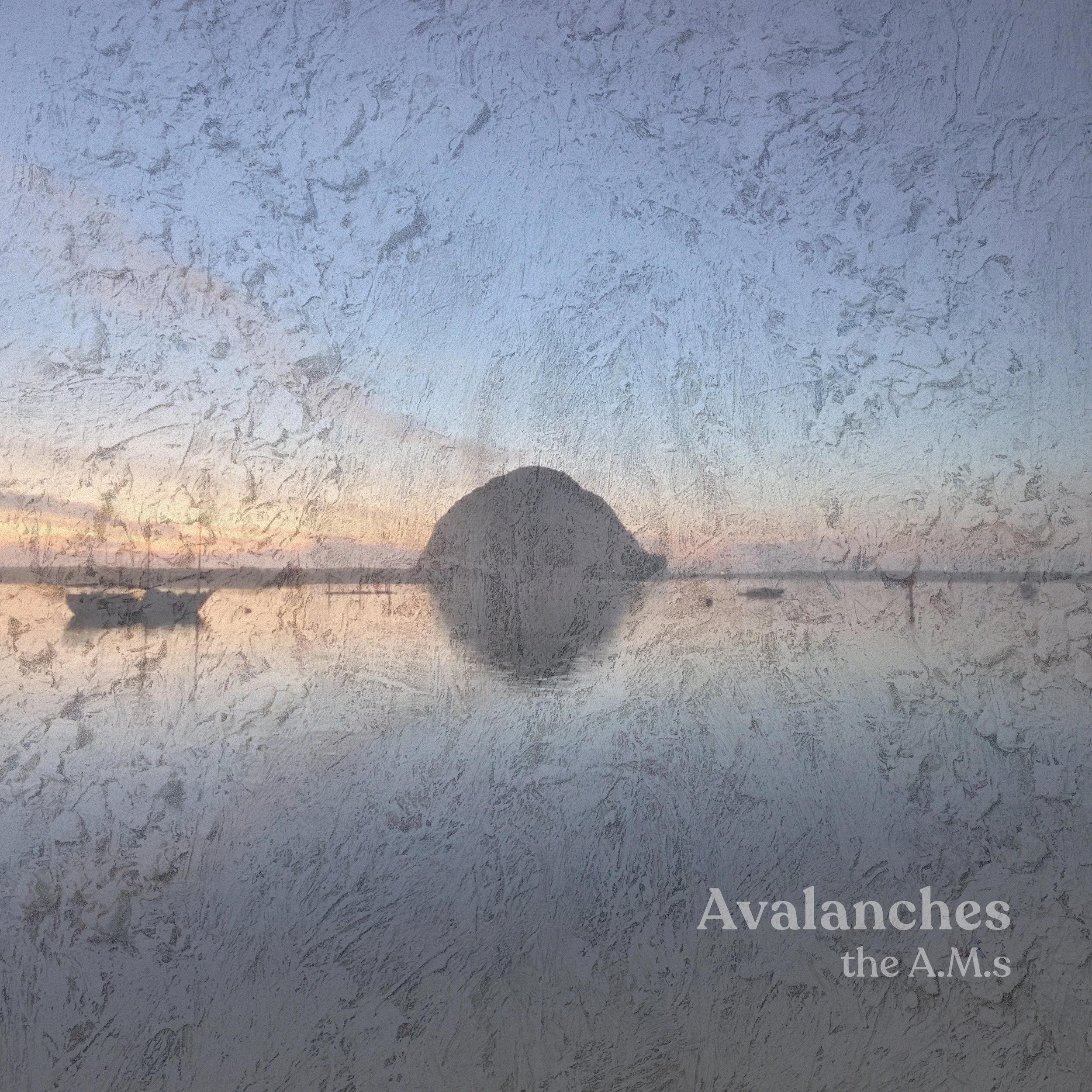 Avalanches Cover Image 3000 px.jpg