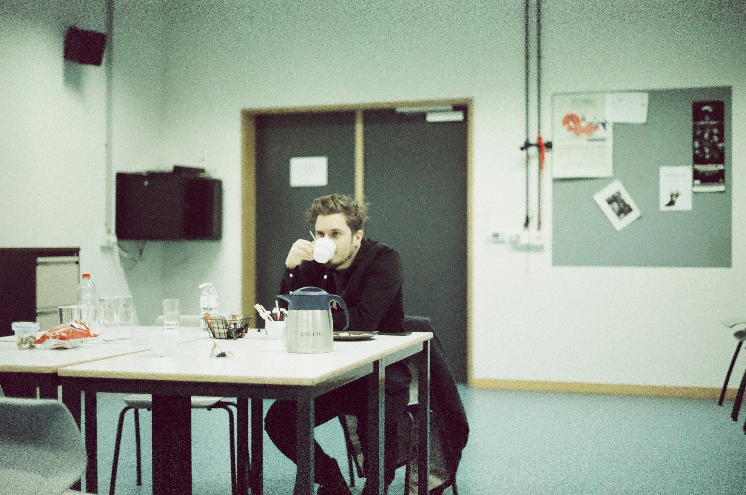 000770390014 1 (2).jpg