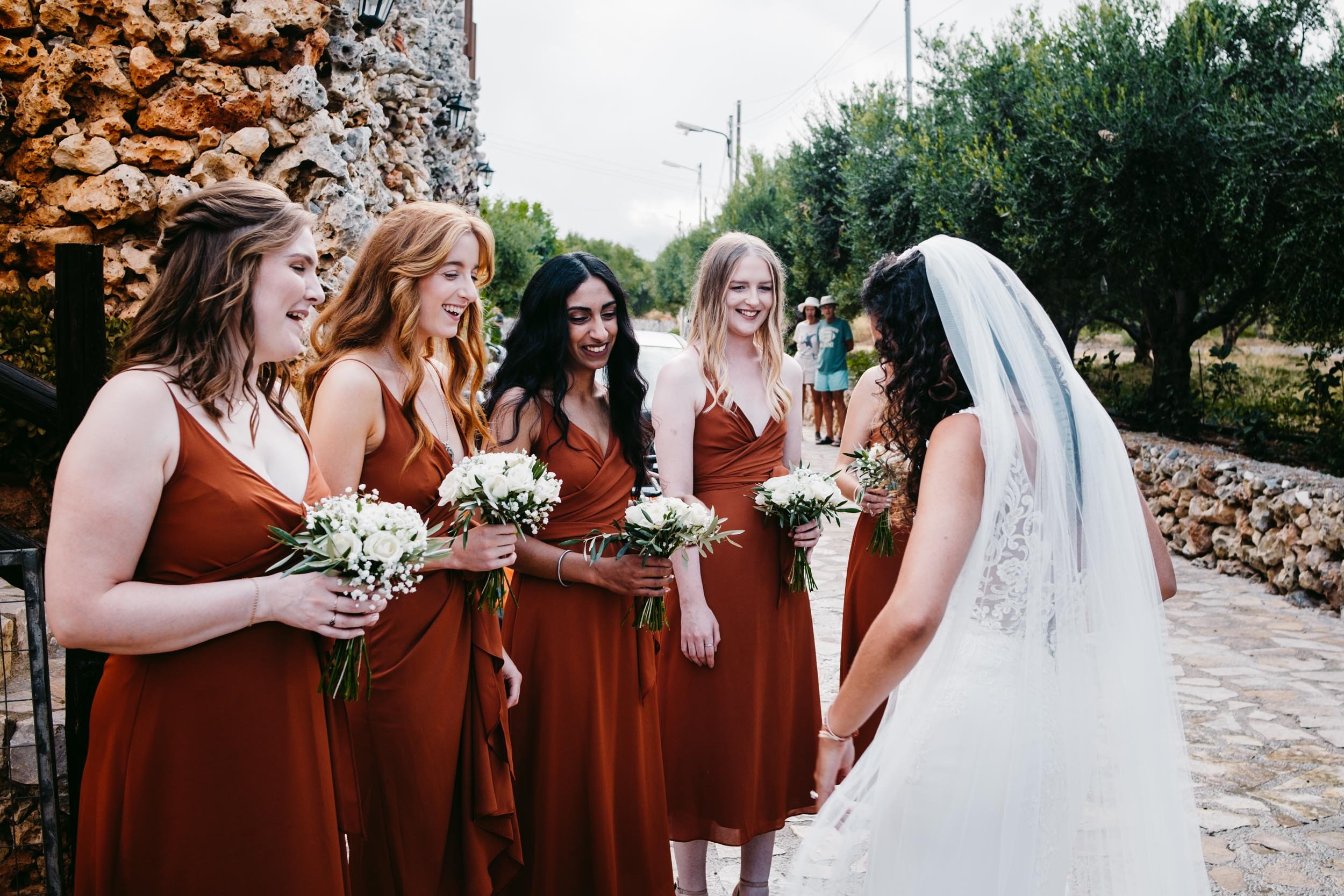 Wedding_Crete_Kalyves_2022-29.jpg