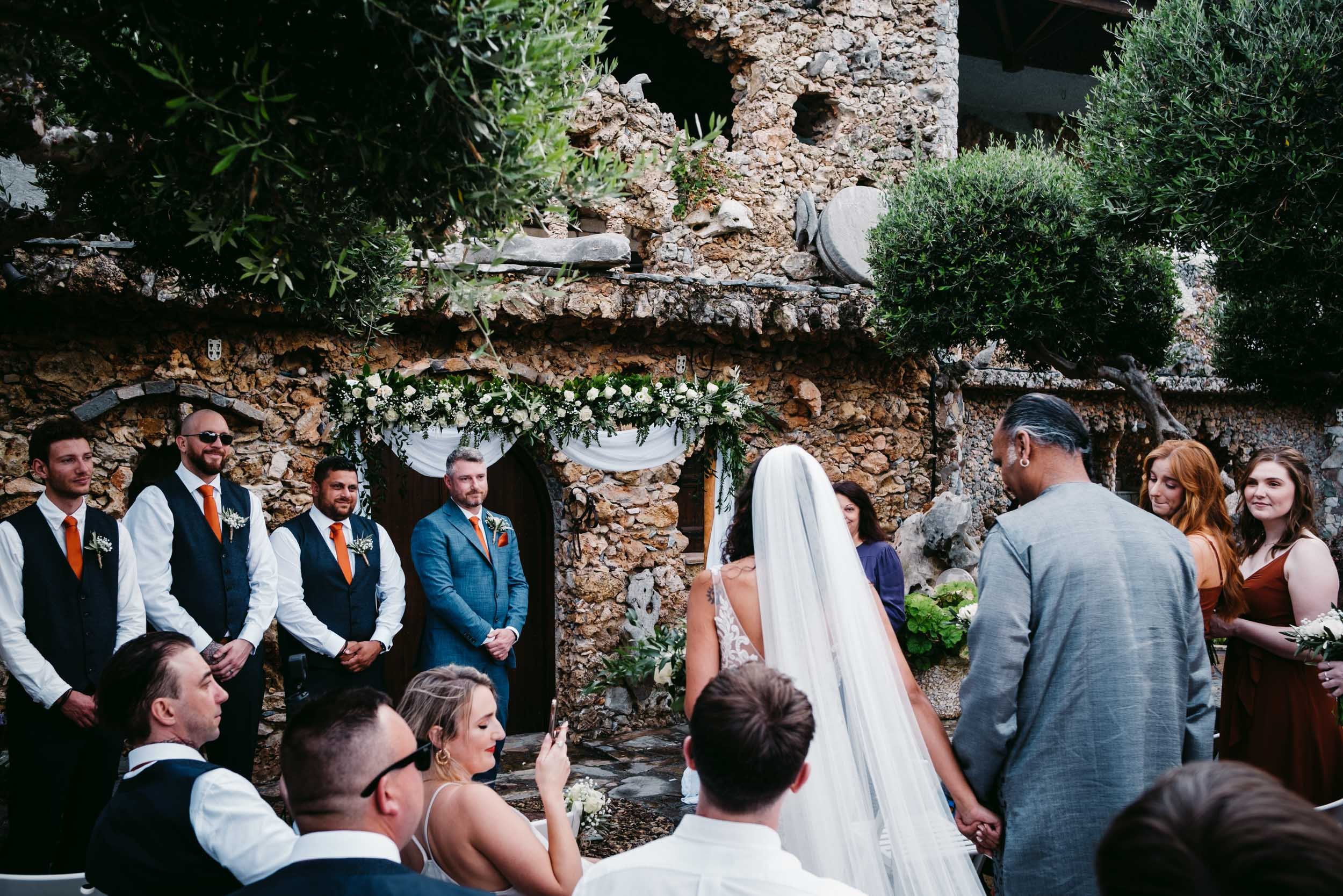 Wedding_Crete_Kalyves_2022-33.jpg