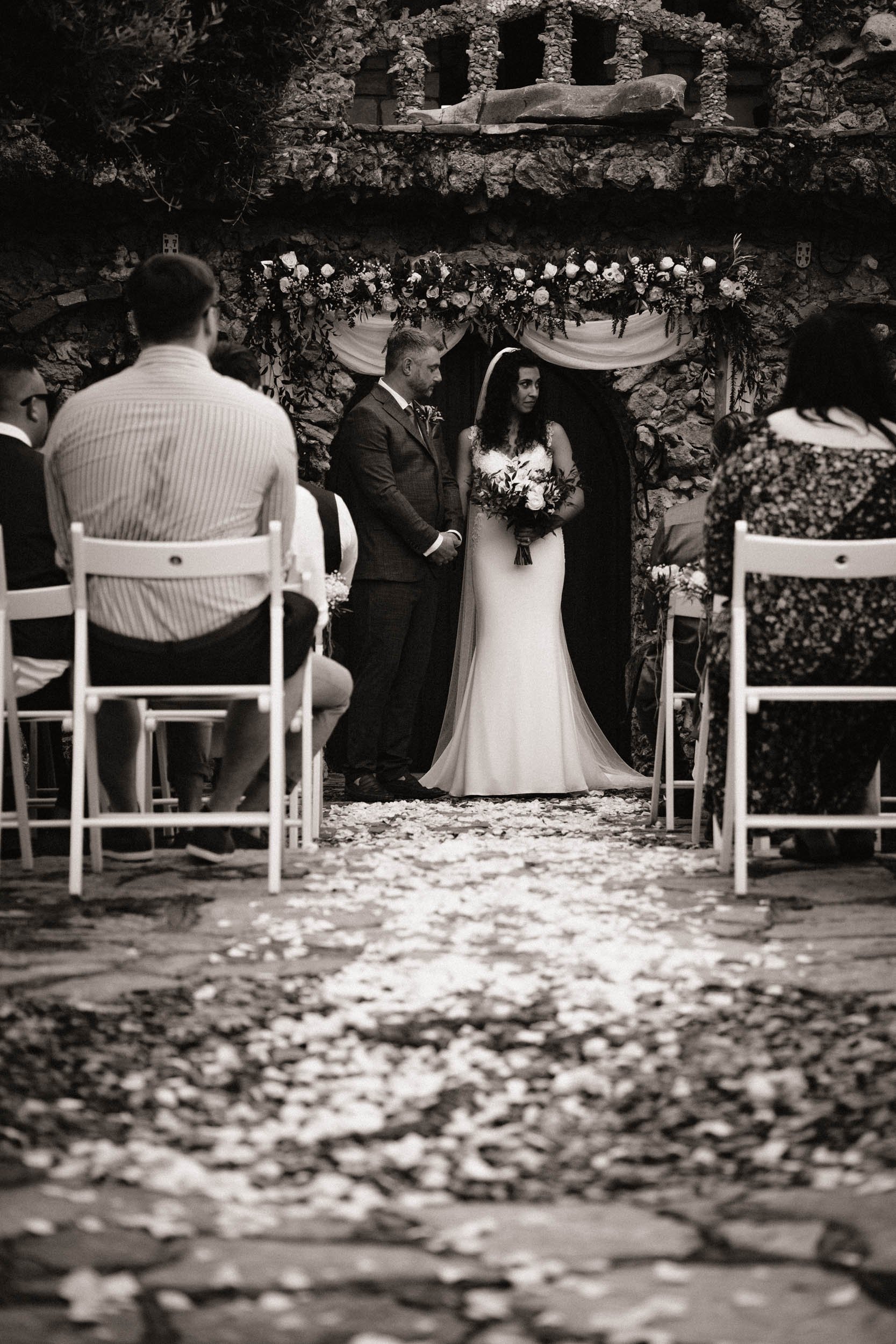 Wedding_Crete_Kalyves_2022-36.jpg