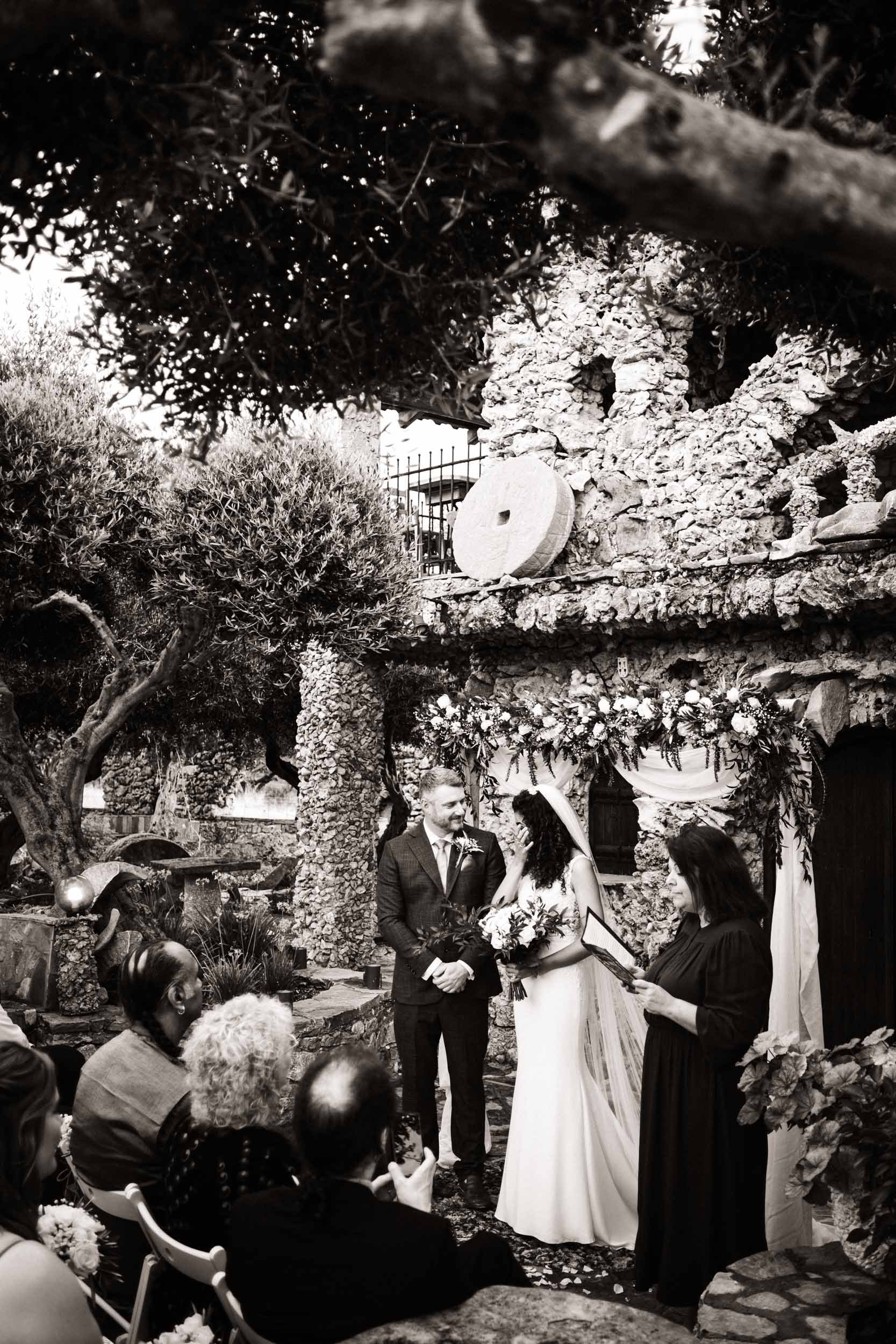 Wedding_Crete_Kalyves_2022-37.jpg