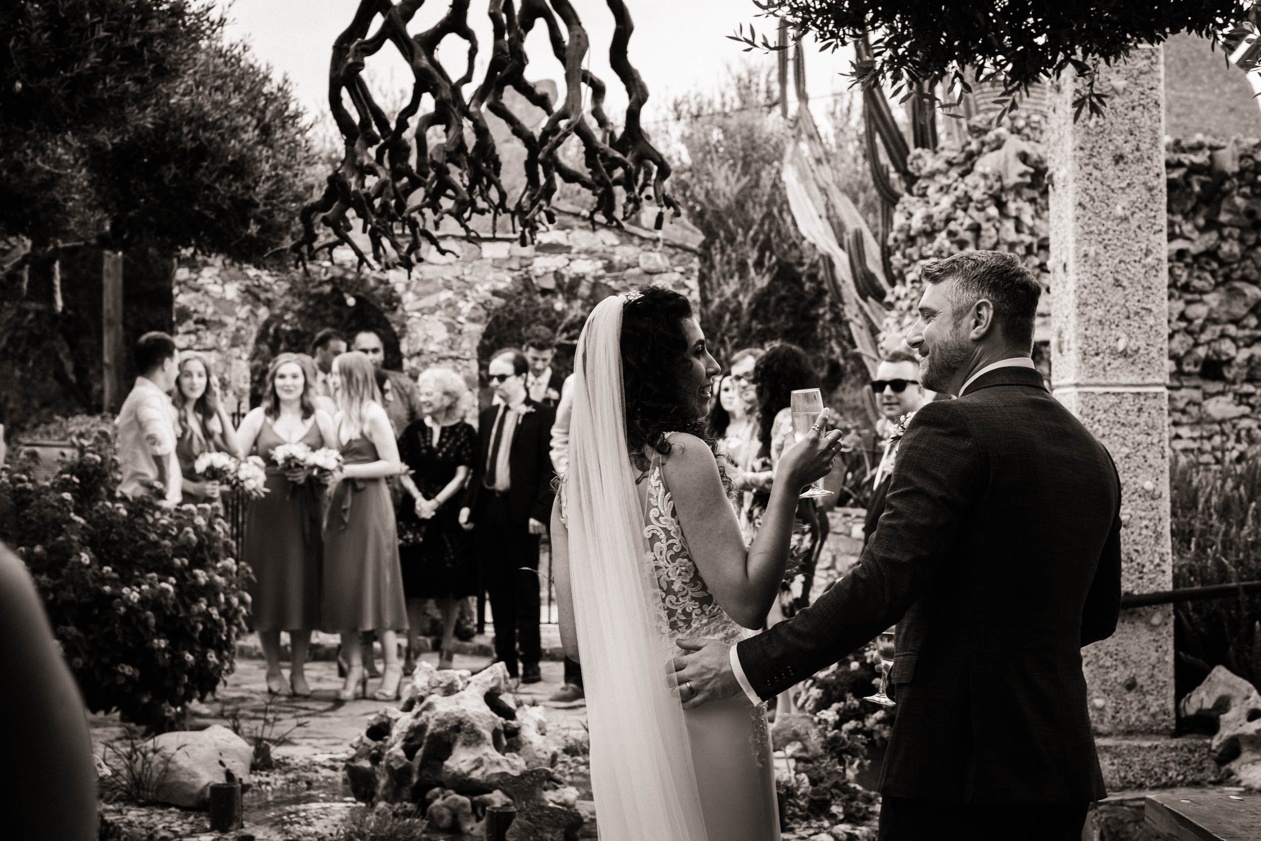 Wedding_Crete_Kalyves_2022-54.jpg