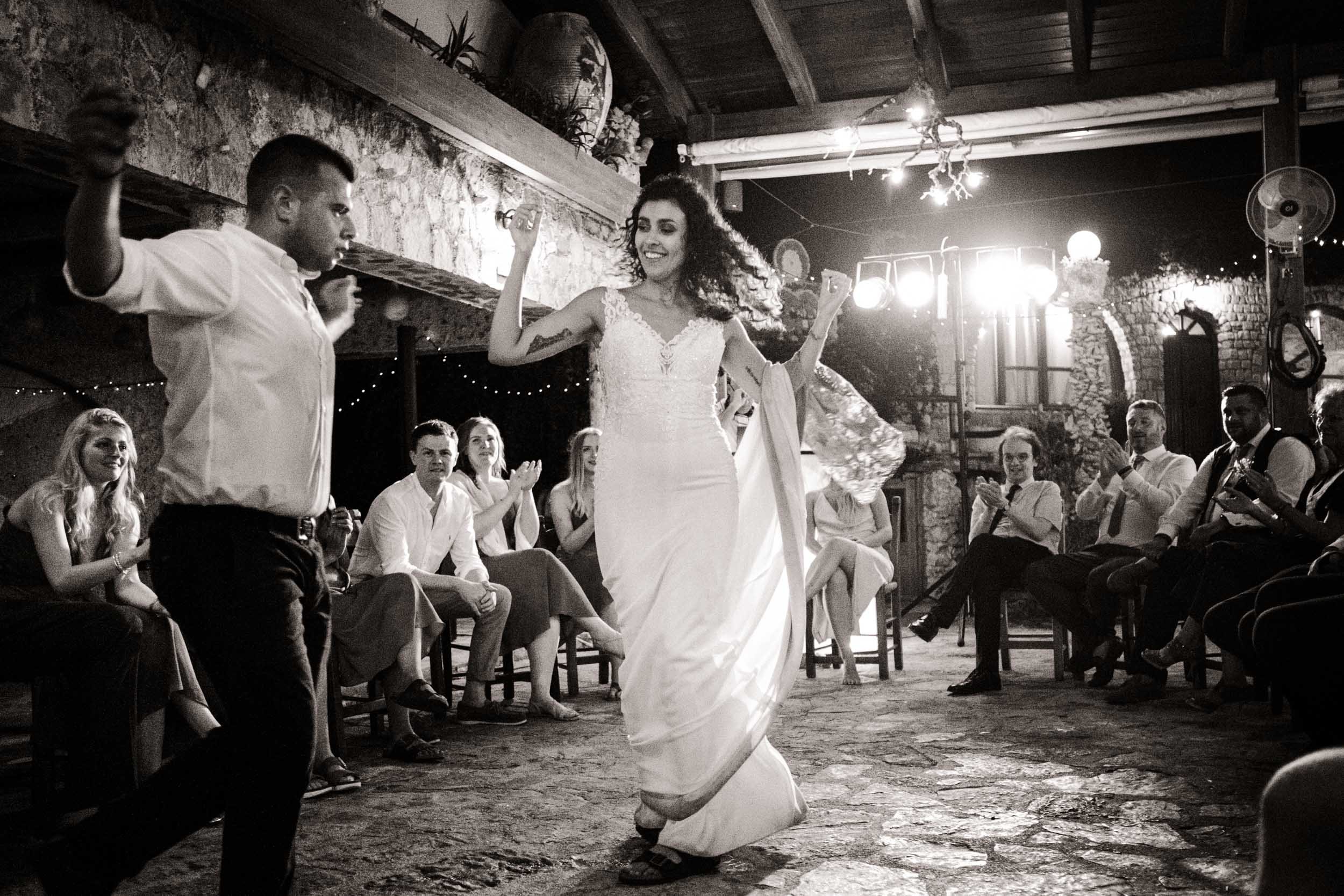 Wedding_Crete_Kalyves_2022-133.jpg