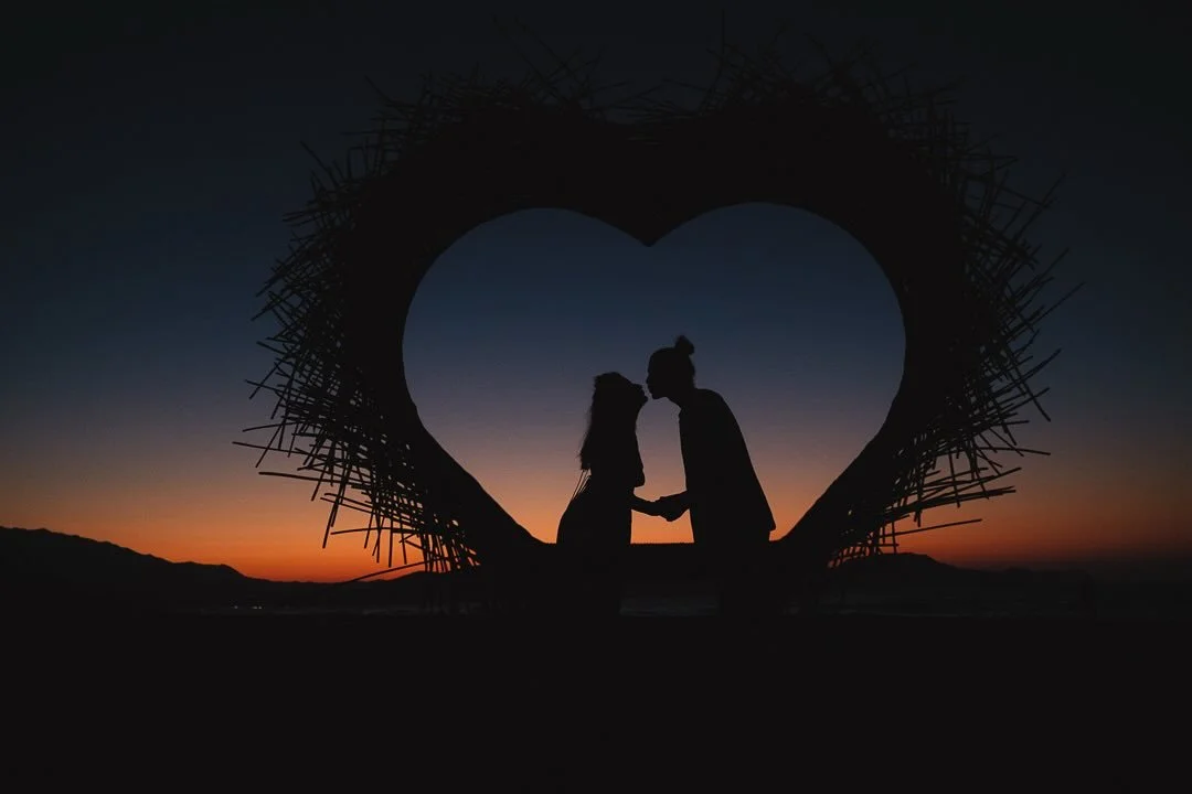 Happy New Year - thanks to all the couples that put their trust in me and to all the brides &amp; grooms to be. Looking forward to the new season. Recharging my photography creativity for the weddings to come. 

#weddinginspiration #weddingphotograph