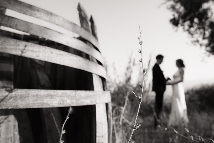 Closer - the wedding season is almost upon us in Crete. Can&rsquo;t wait to meet all the new couples. 

#blackandwhiteweddingphotography #brideandgroomphotos #bridestobe #creteweddings #weddingphotography