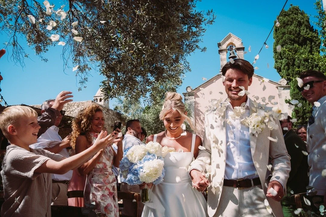All the Blues - loved the blue theme of this wedding last year. The colours in Crete are vivid, so I keep them that way when I edit. #greeceweddingphotographer #documentaryweddingphotographer #creteweddingphotographer #destinationweddingsingreece #we