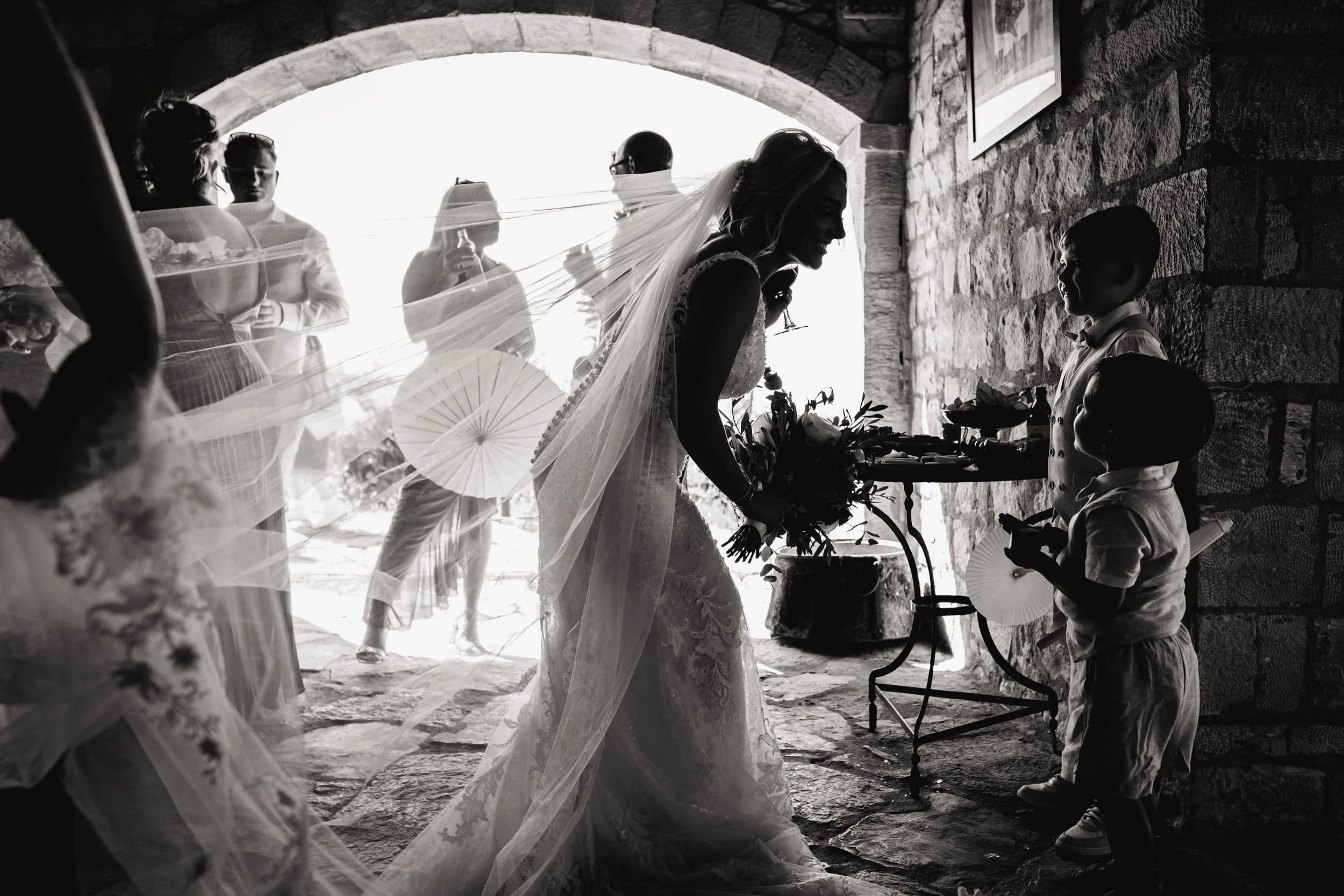 CL_Wedding_Crete_2024-201.jpg