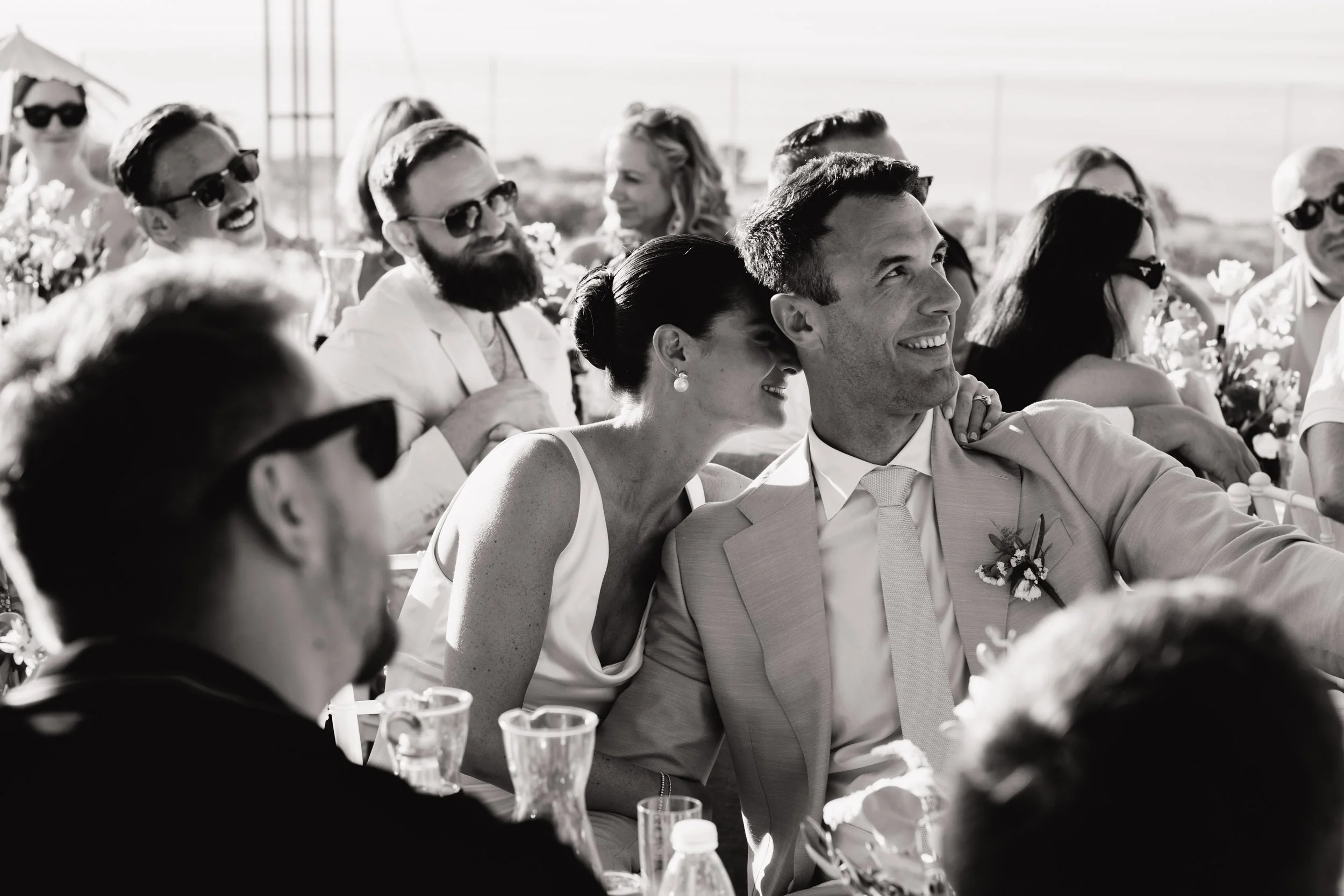 documentary_vogue_style_wedding_photography.jpg