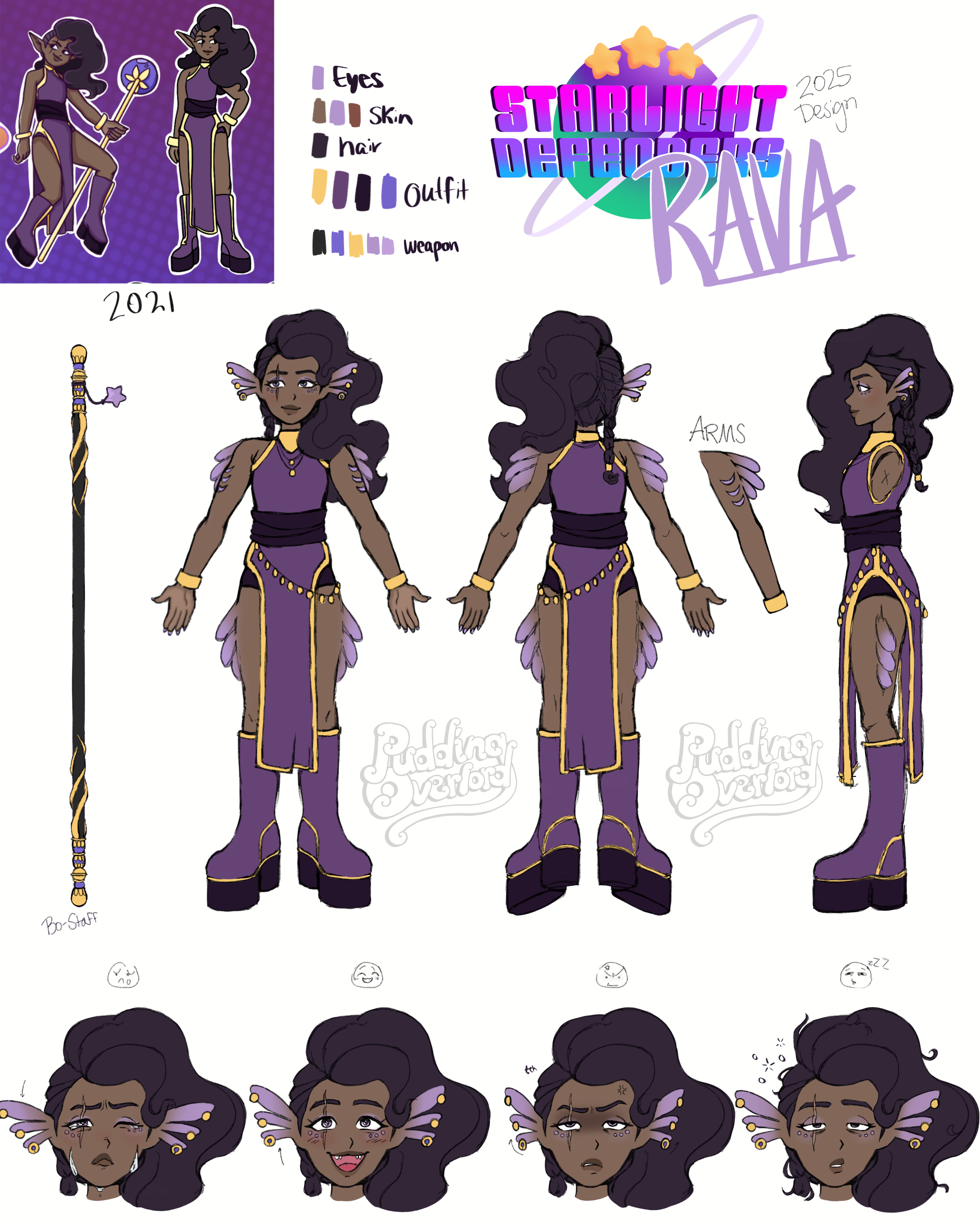 IMG_1670.png