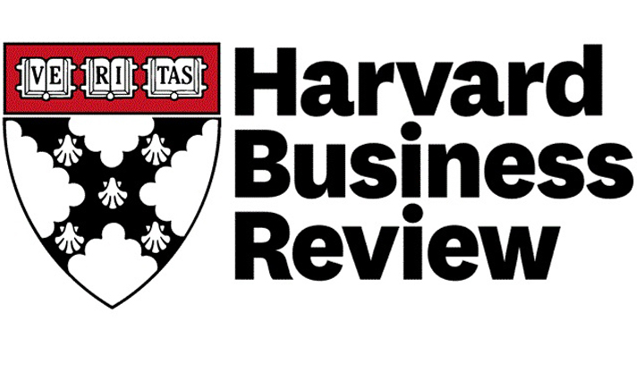 HBR-logo.png