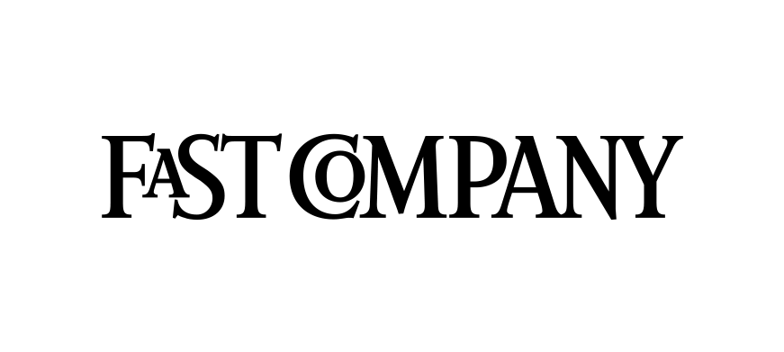 logo-fast-company.png