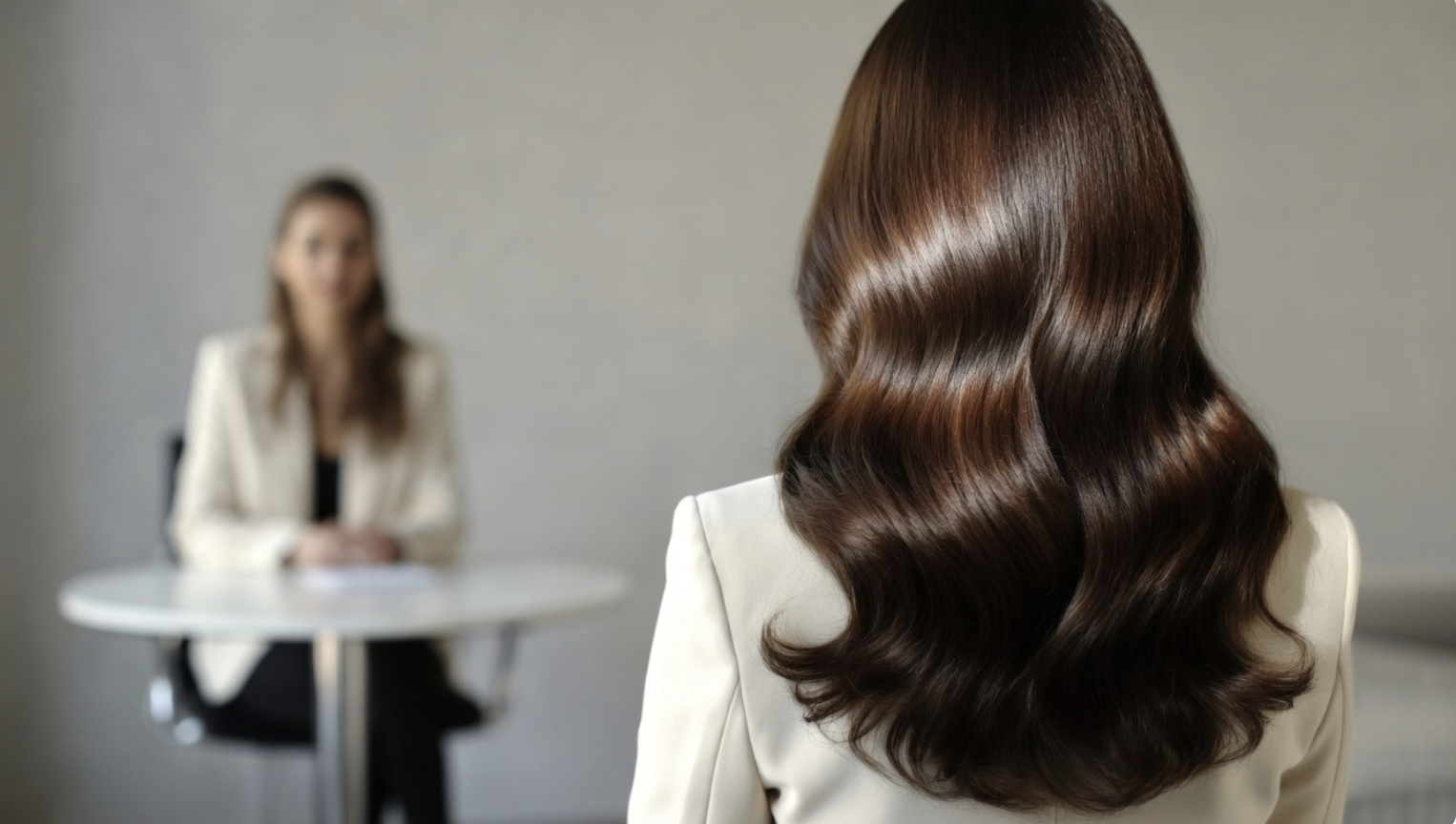 Women Leaders Are Using Executive Branding to Build Influence Beyond Corporate Walls